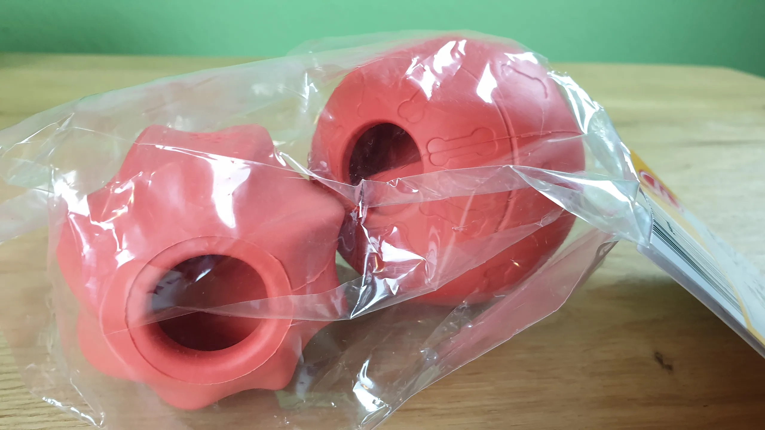 20230827_103311 20230827 103311 jpg