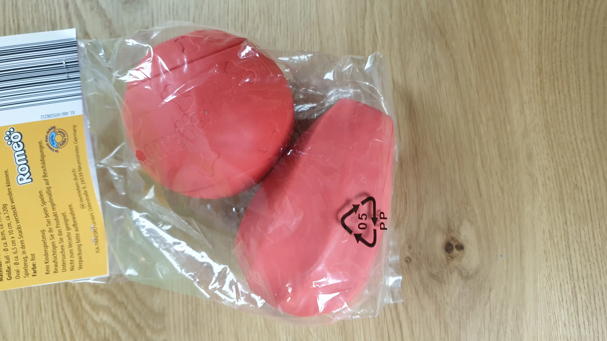 20230827_103320 20230827 103320 jpg