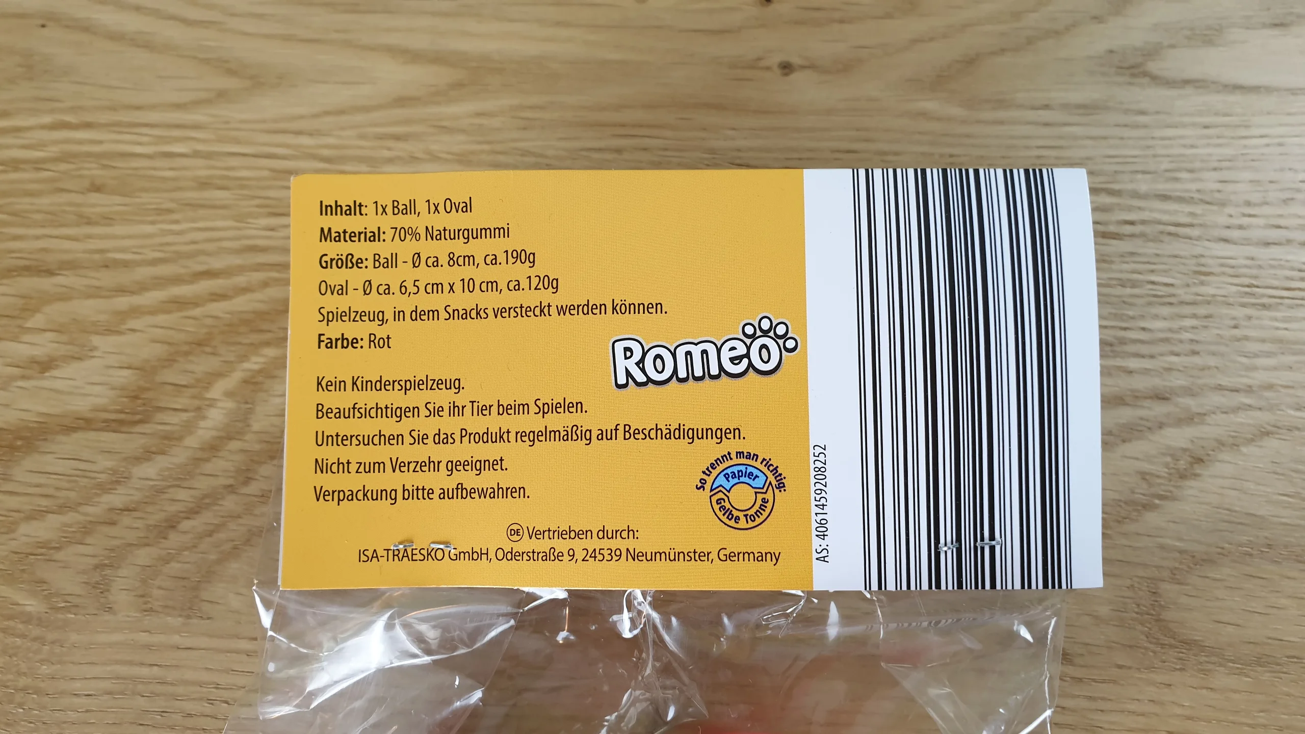 20230827_103327 20230827 103327 jpg