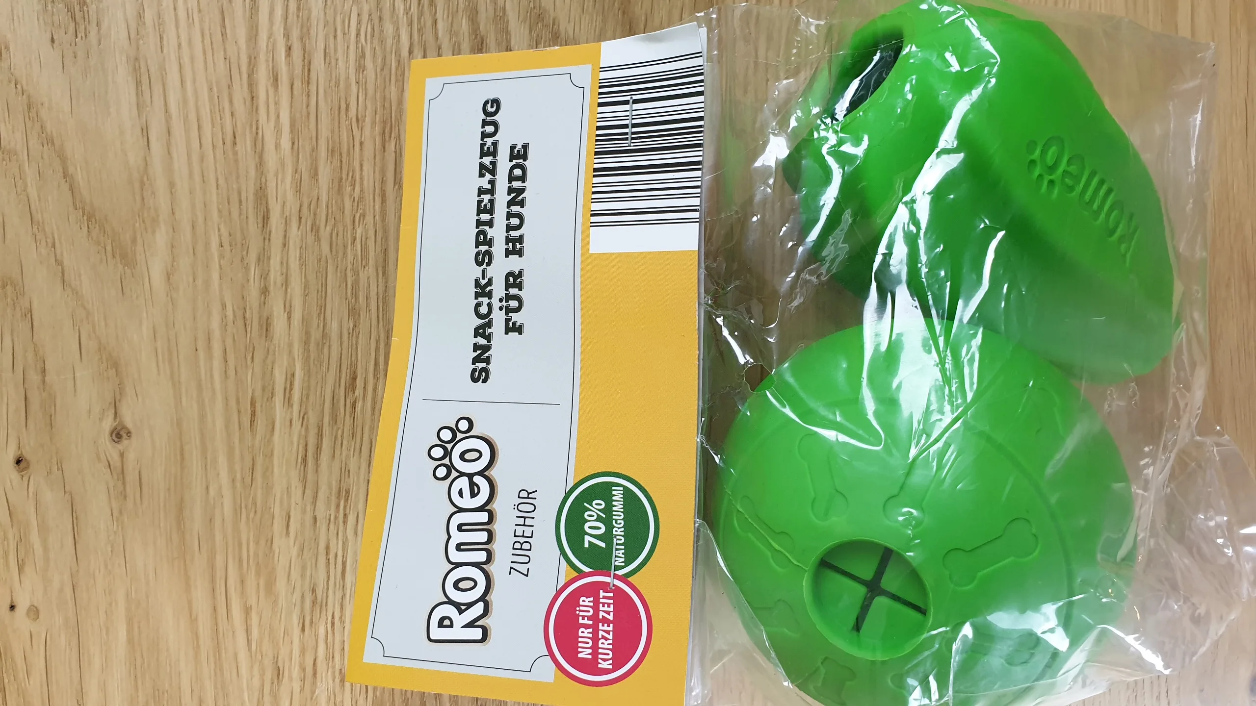 20230827_103423 20230827 103423 jpg