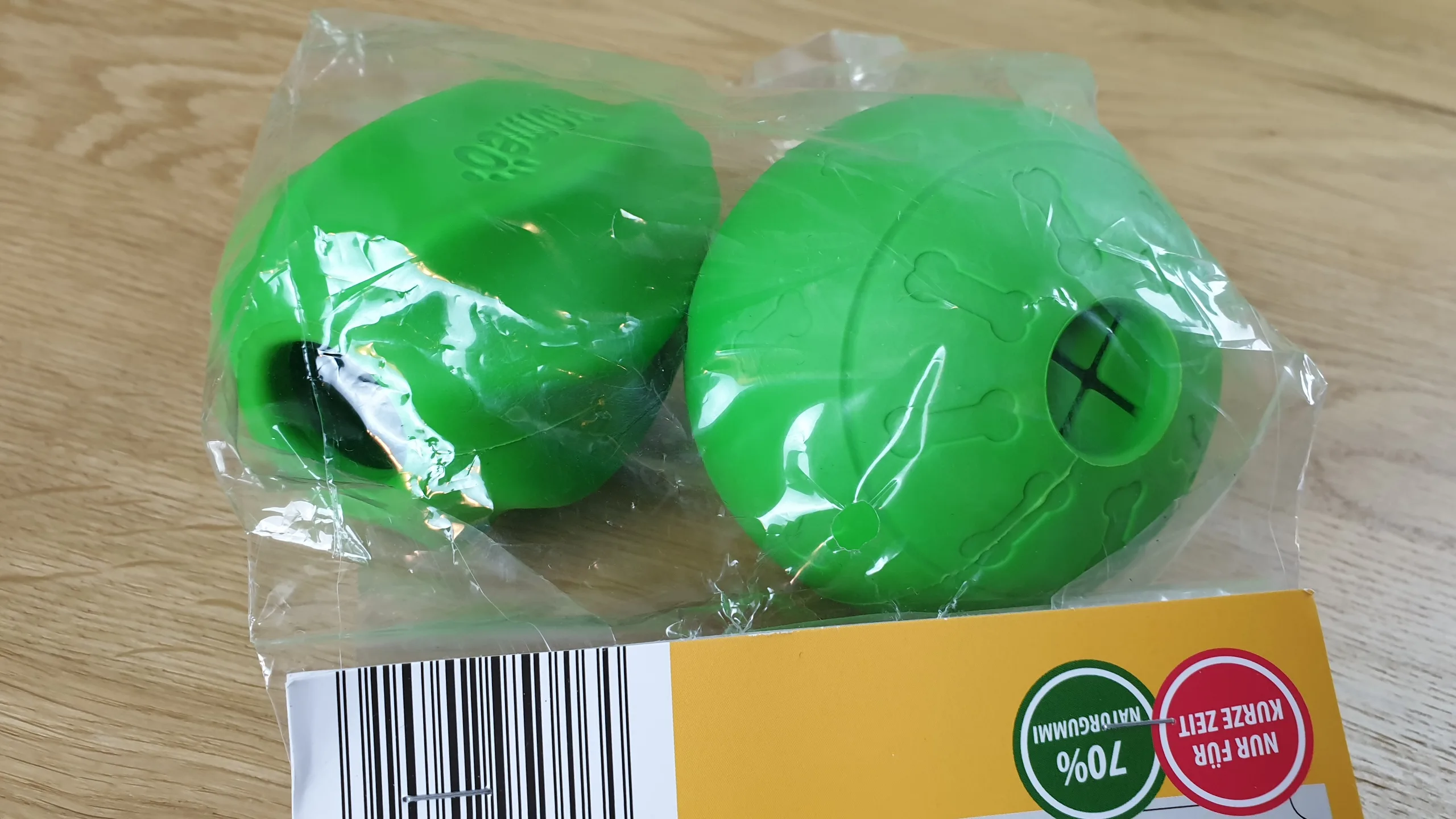 20230827_103434 20230827 103434 jpg