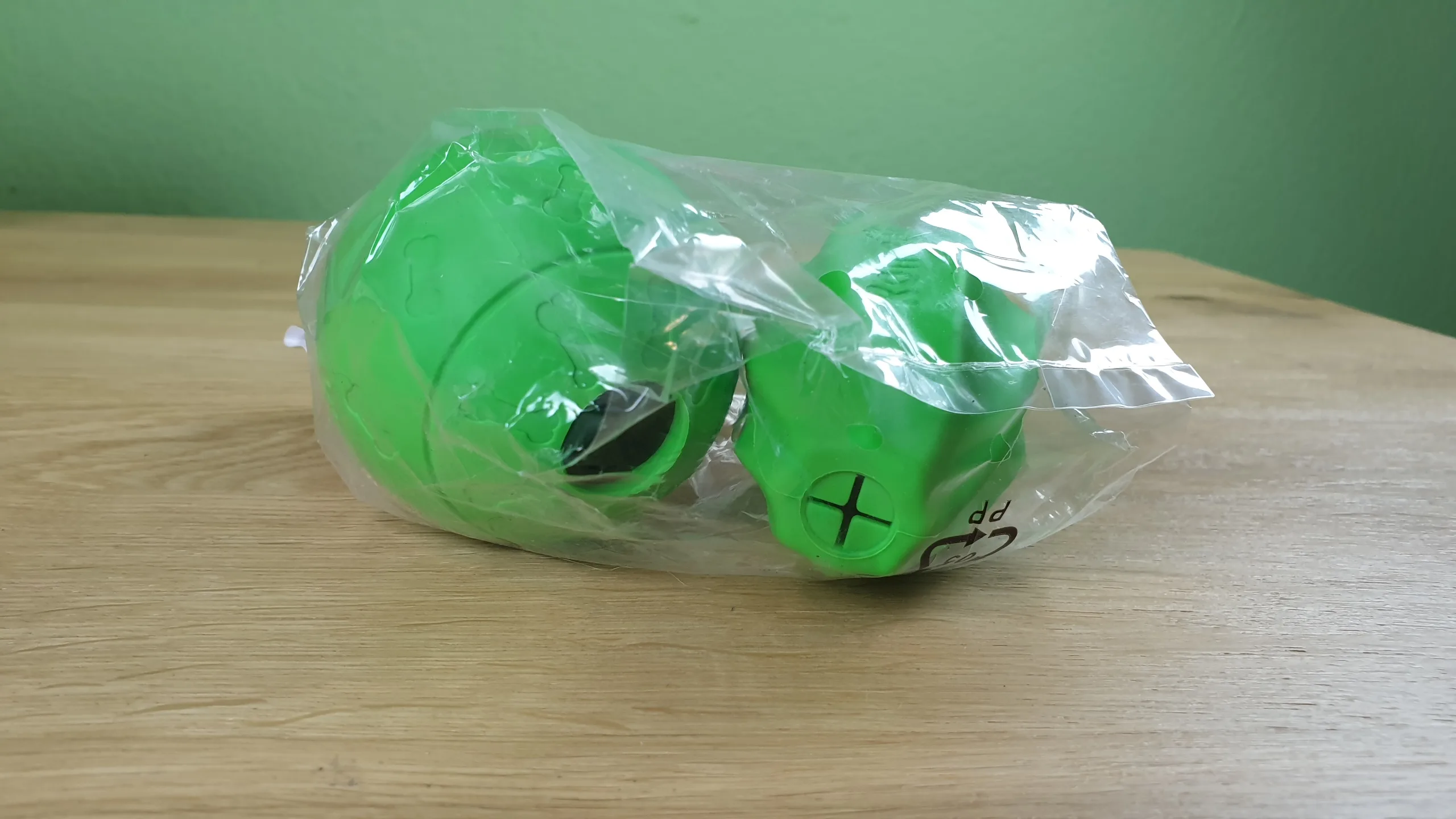 20230827_103448 20230827 103448 jpg