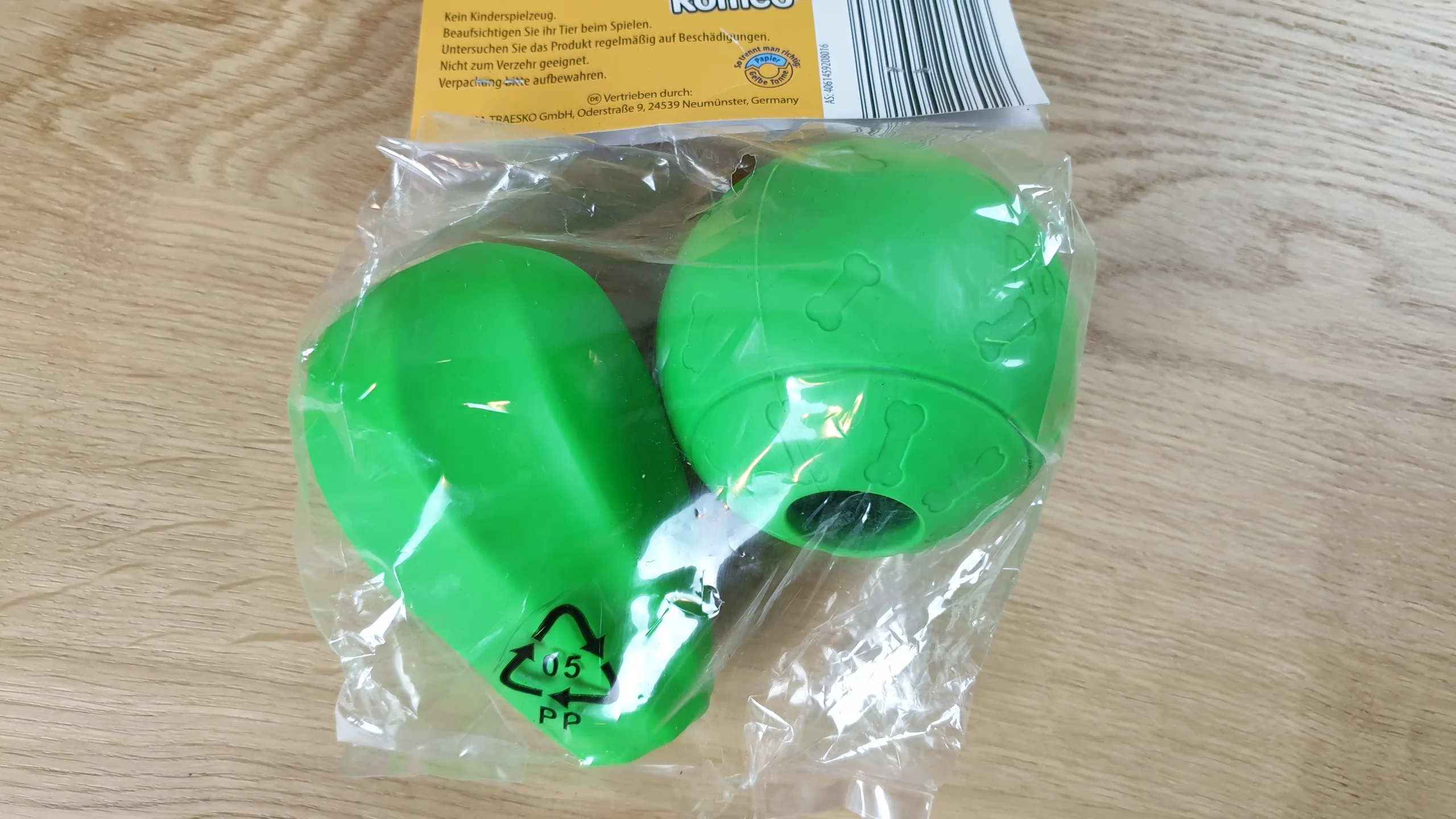 20230827_103503 20230827 103503 jpg