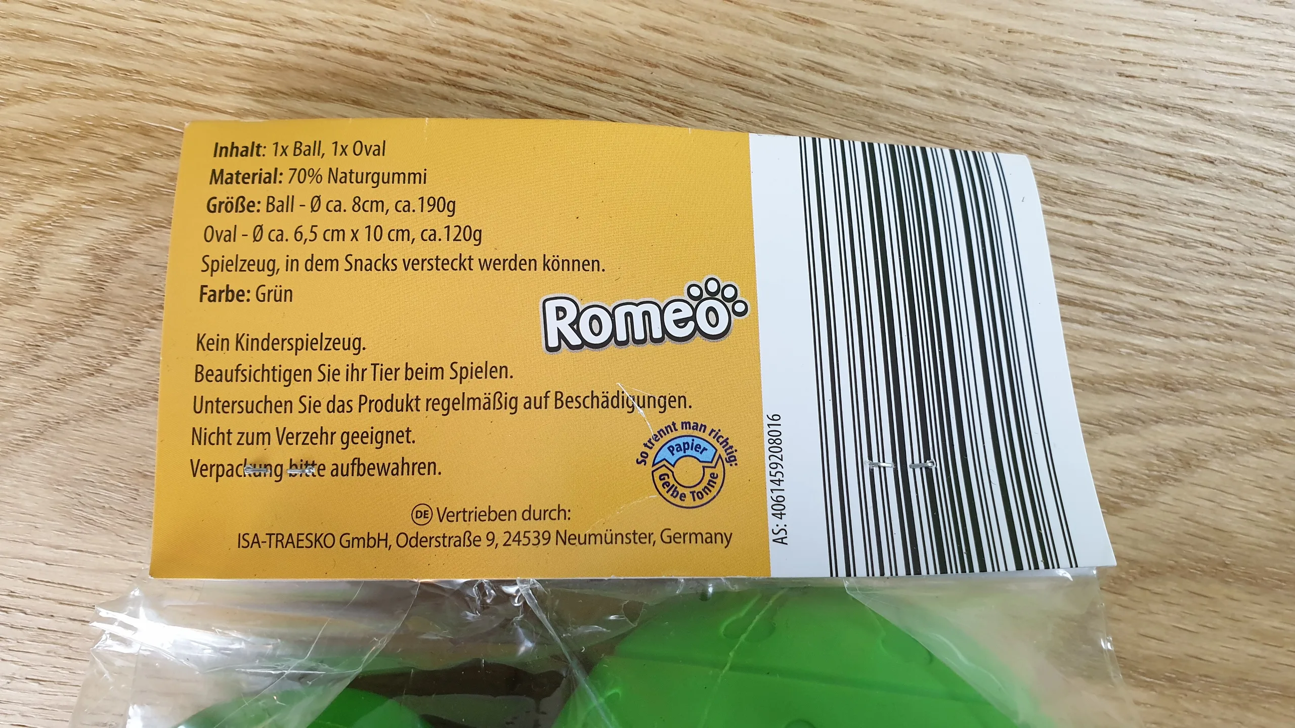 20230827_103509 20230827 103509 jpg