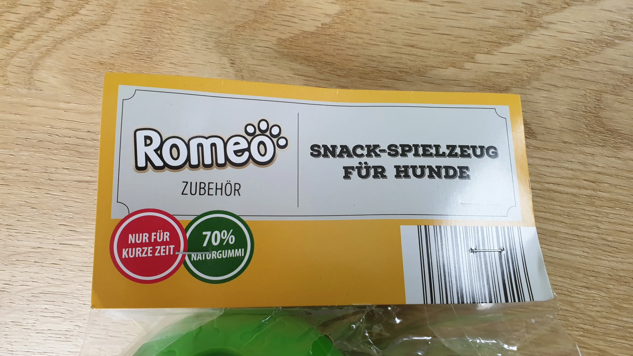 20230827_103517 20230827 103517 jpg