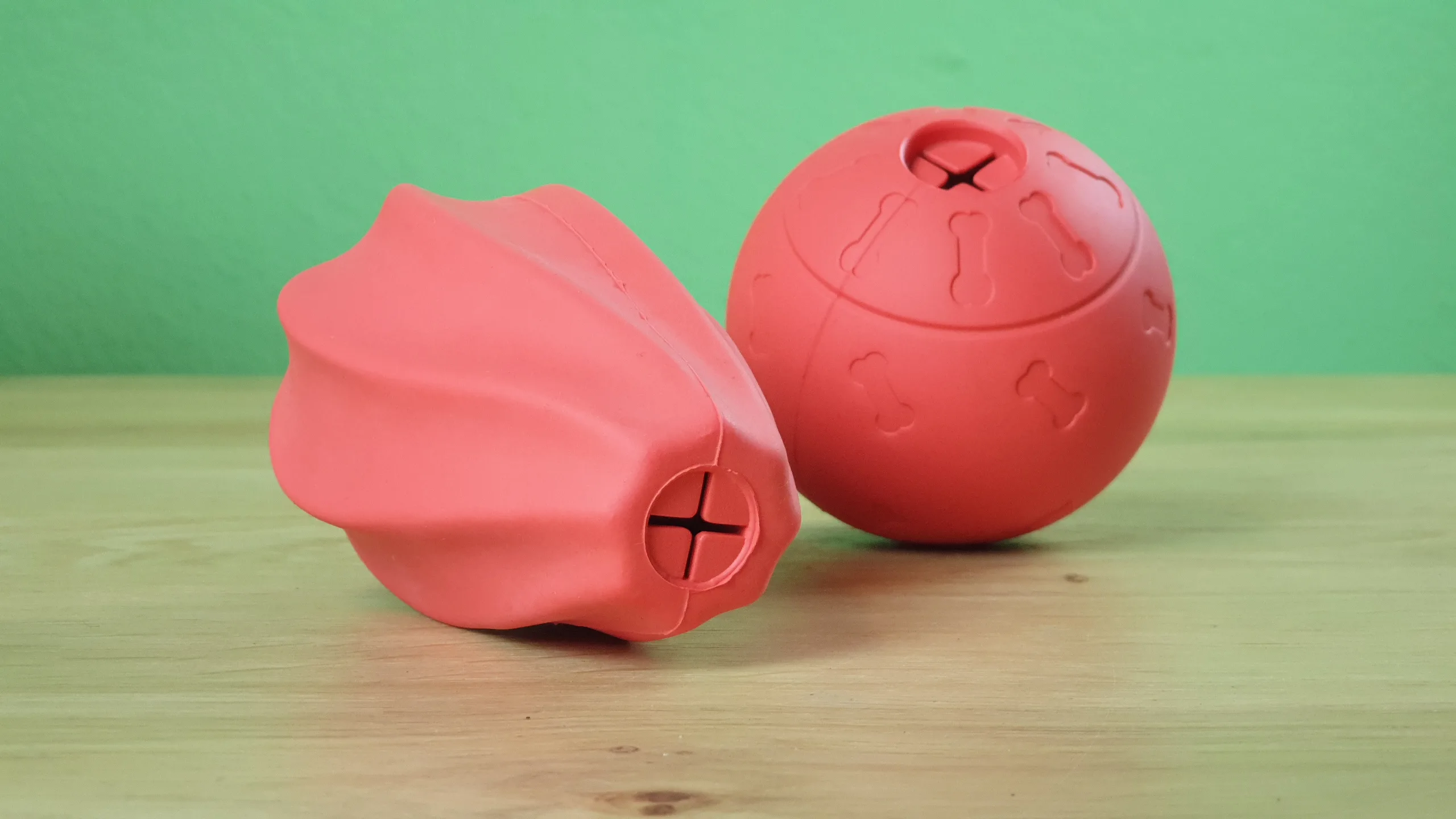 20230827_104339 20230827 104339 jpg