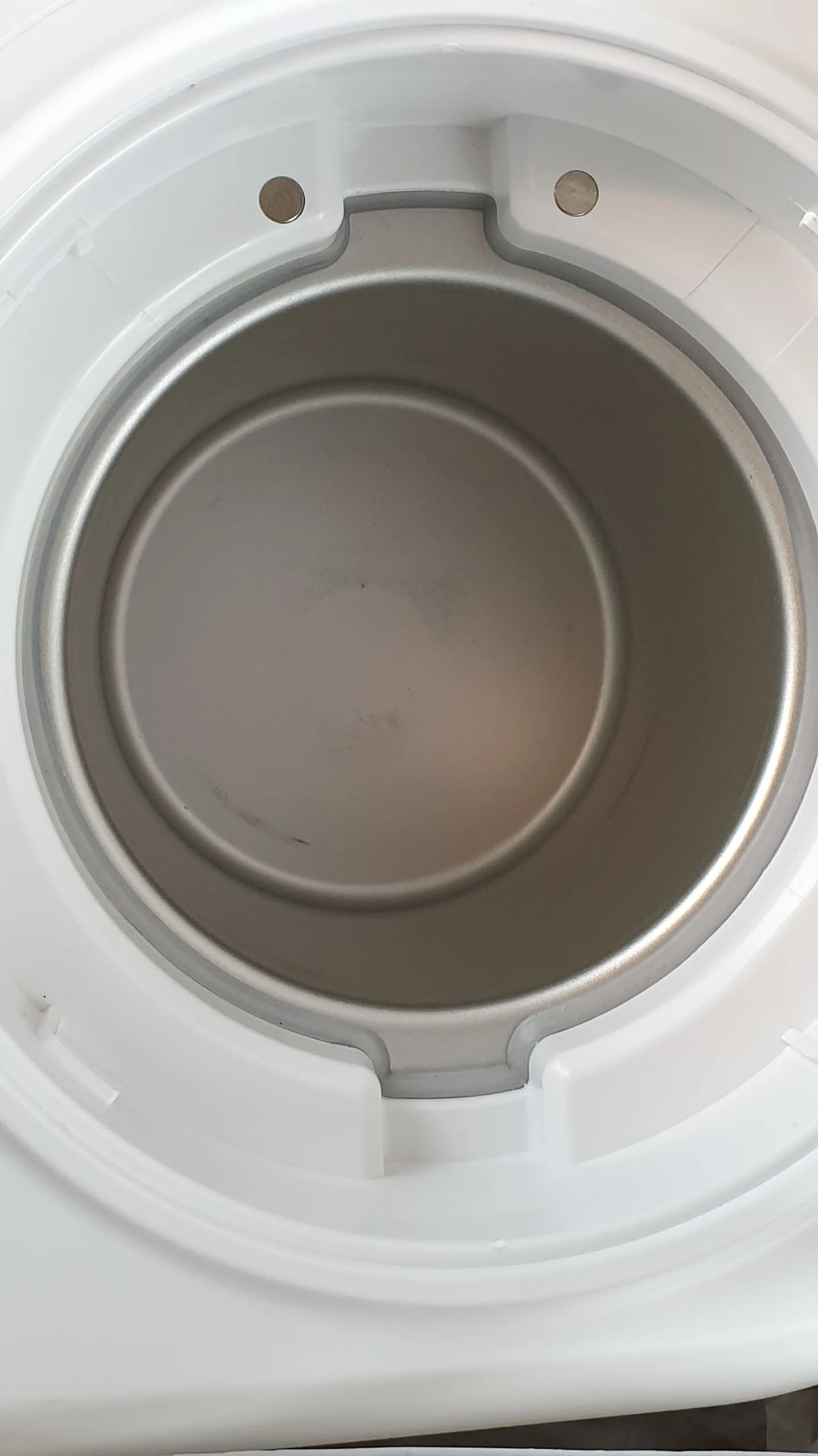 20230827 105819 rotated