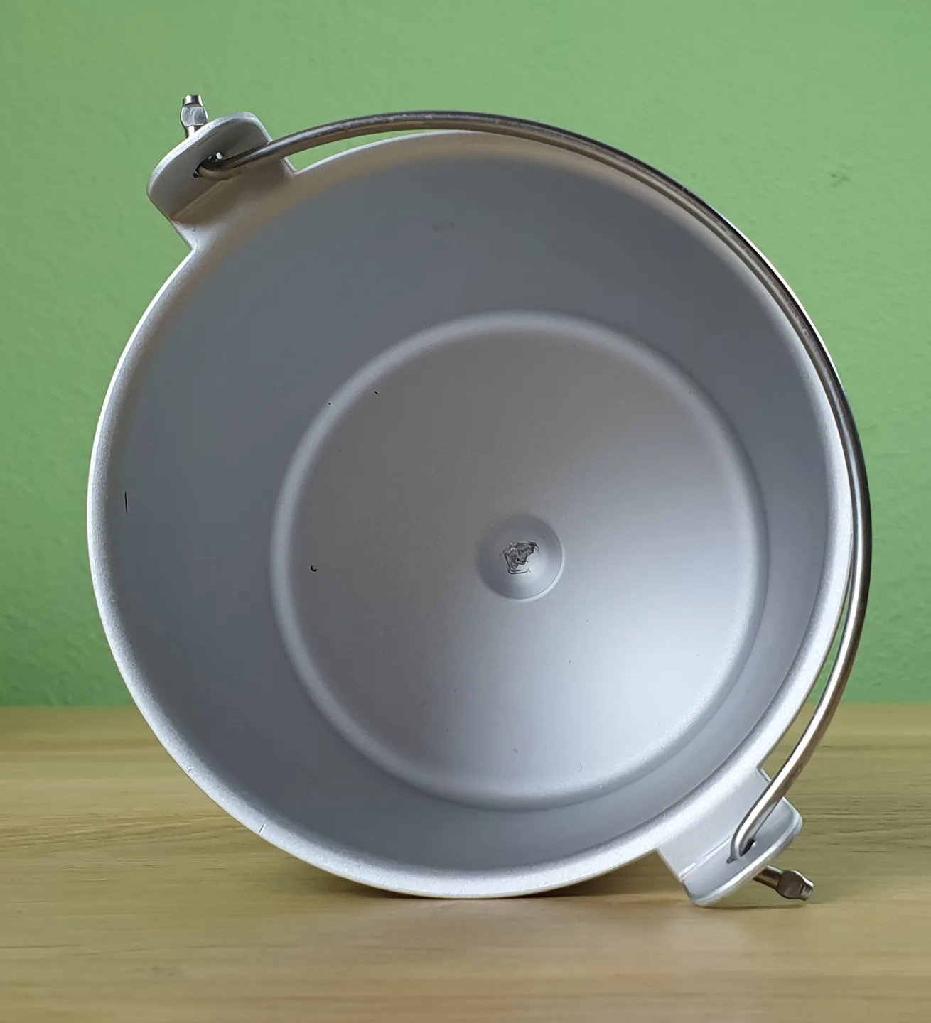 20230827 105926z jpg