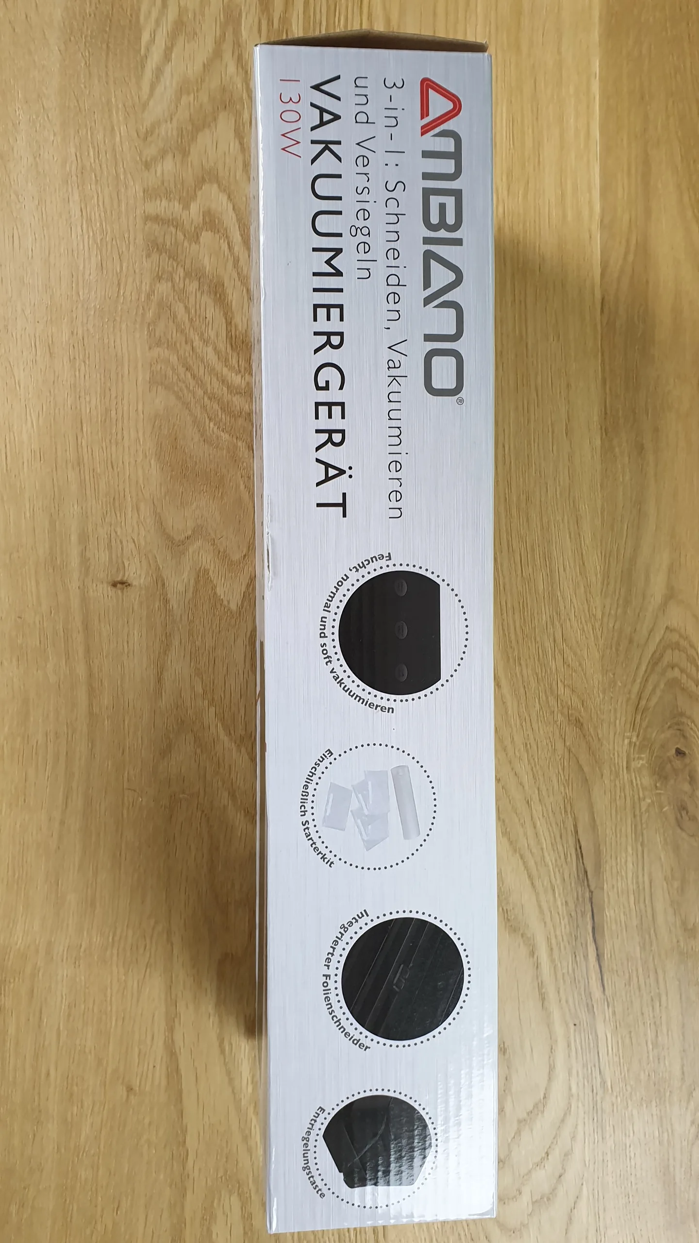 20230827_111118 20230827 111118 rotated