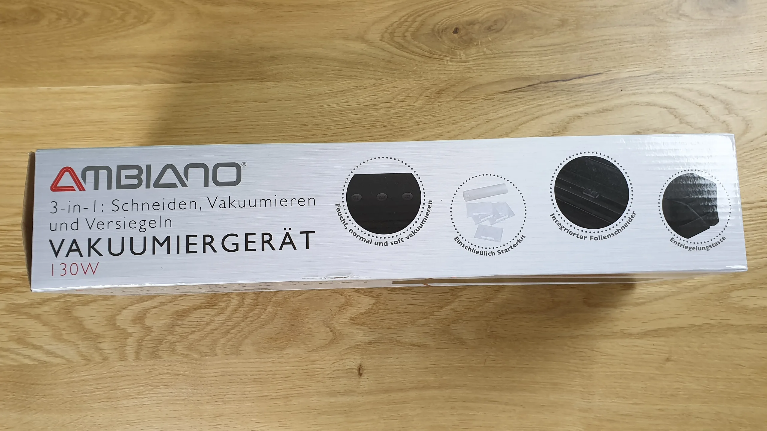 20230827_111129 20230827 111129 jpg