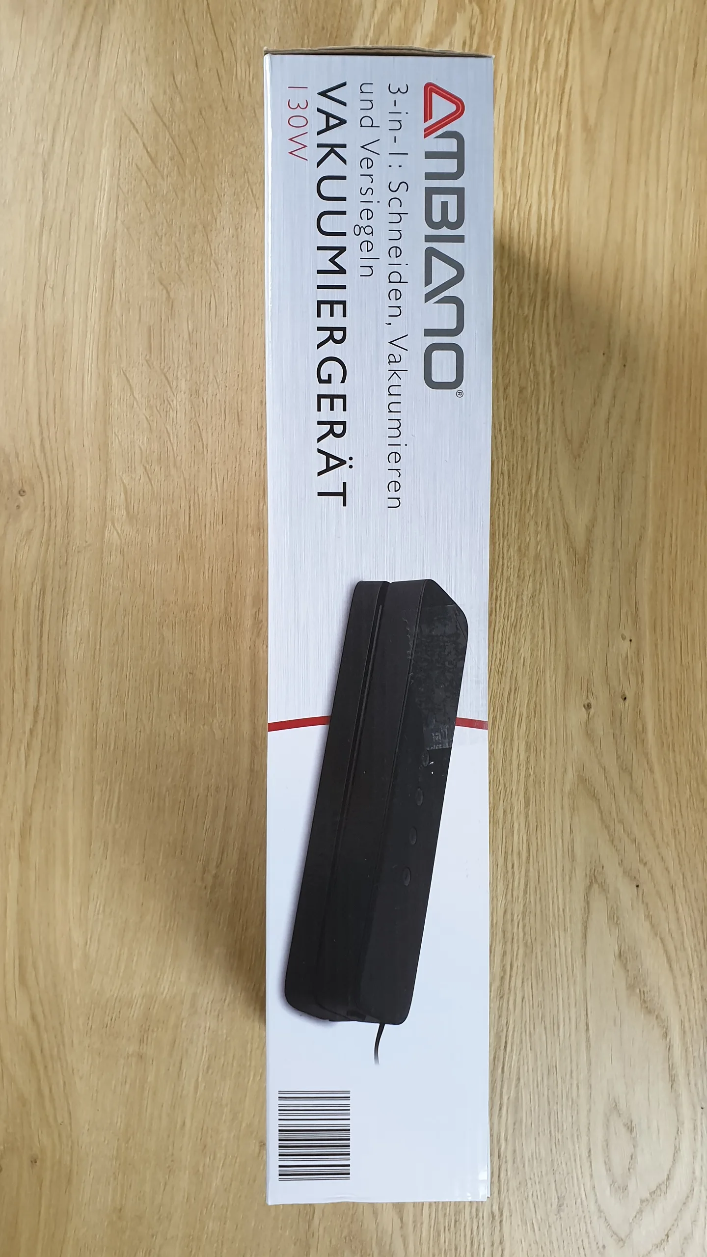 20230827_111340 20230827 111340 rotated