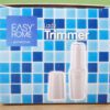 Easy Home Lady Trimmer Oben