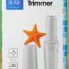 Easy Home Lady Trimmer Vorne