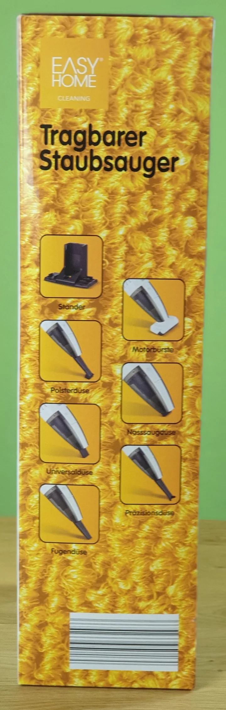 Easy-Home-Tragbarer-Staubsauger-Weiß-Seite-2 Easy Home Tragbarer Staubsauger Weiss Seite 2 jpg