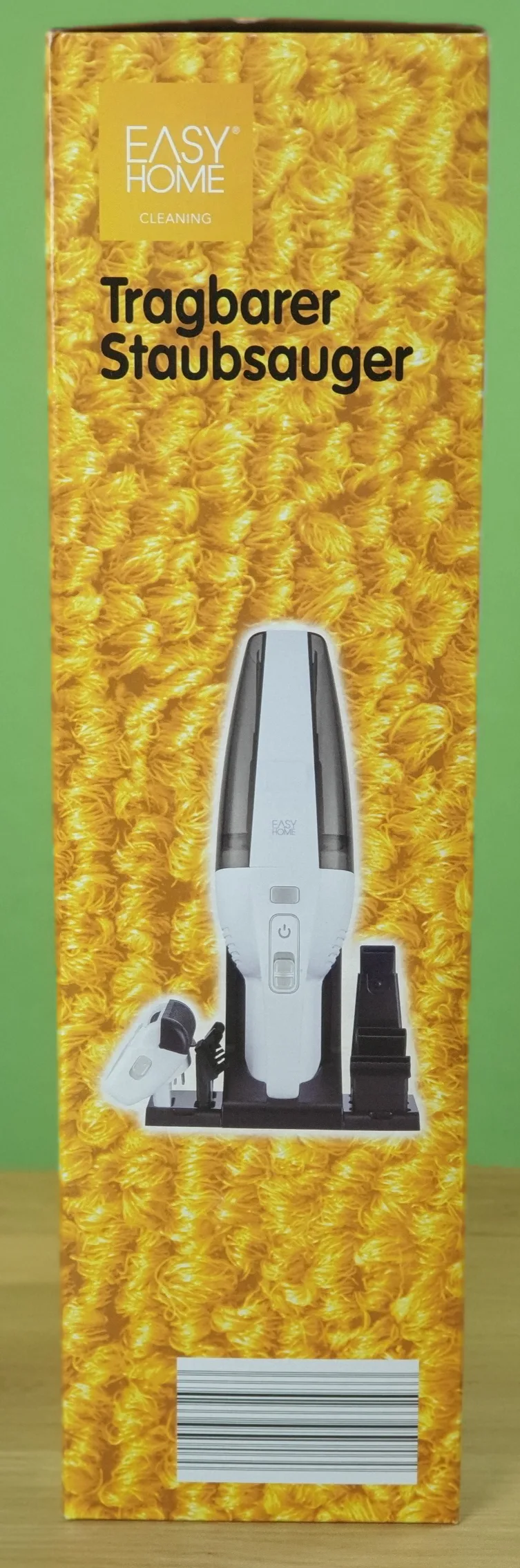 Easy-Home-Tragbarer-Staubsauger-Weiß-Seite Easy Home Tragbarer Staubsauger Weiss Seite jpg
