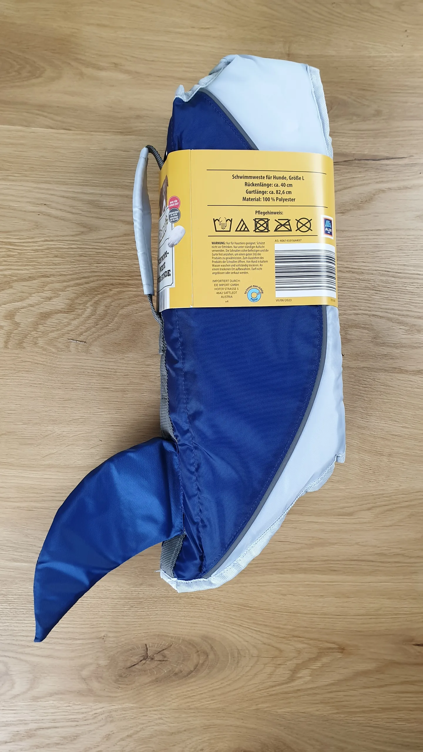 20230902_154436 20230902 154436 rotated