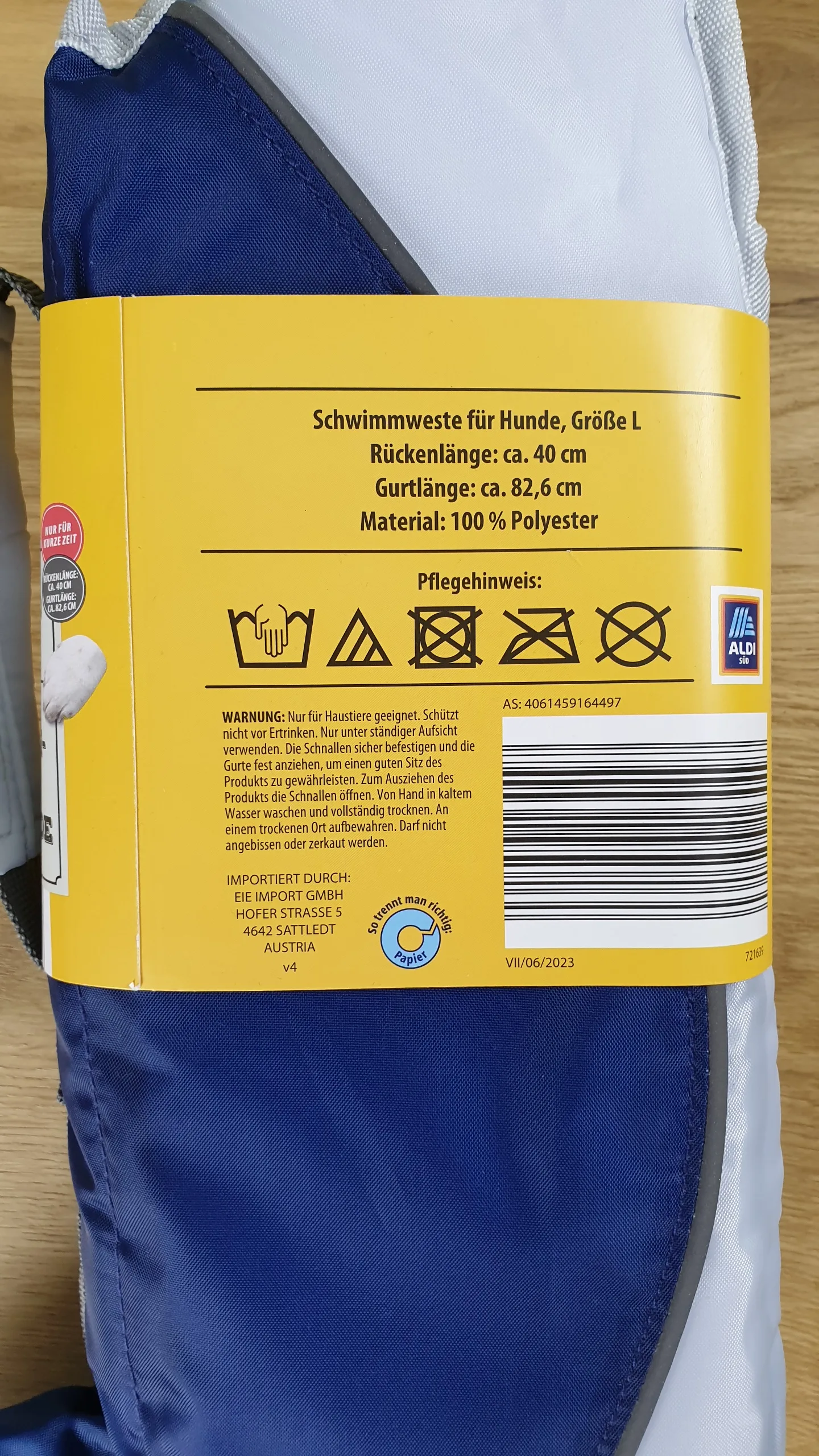 20230902_154443 20230902 154443 rotated