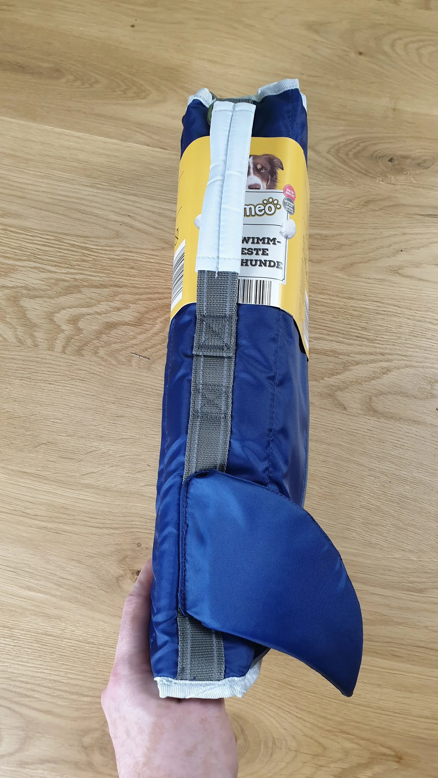 20230902_154509 20230902 154509 rotated