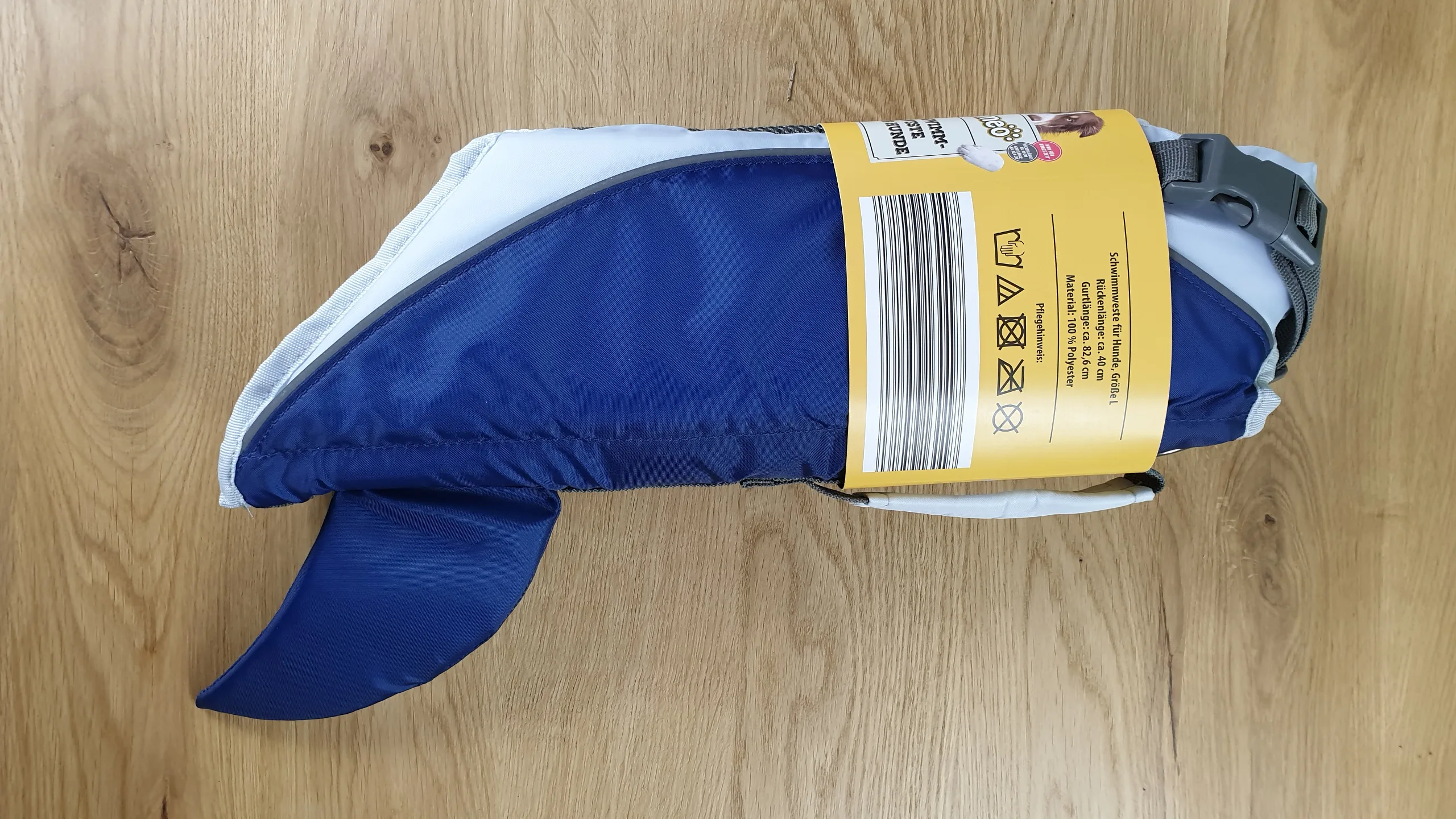 20230902_154633 20230902 154633 rotated