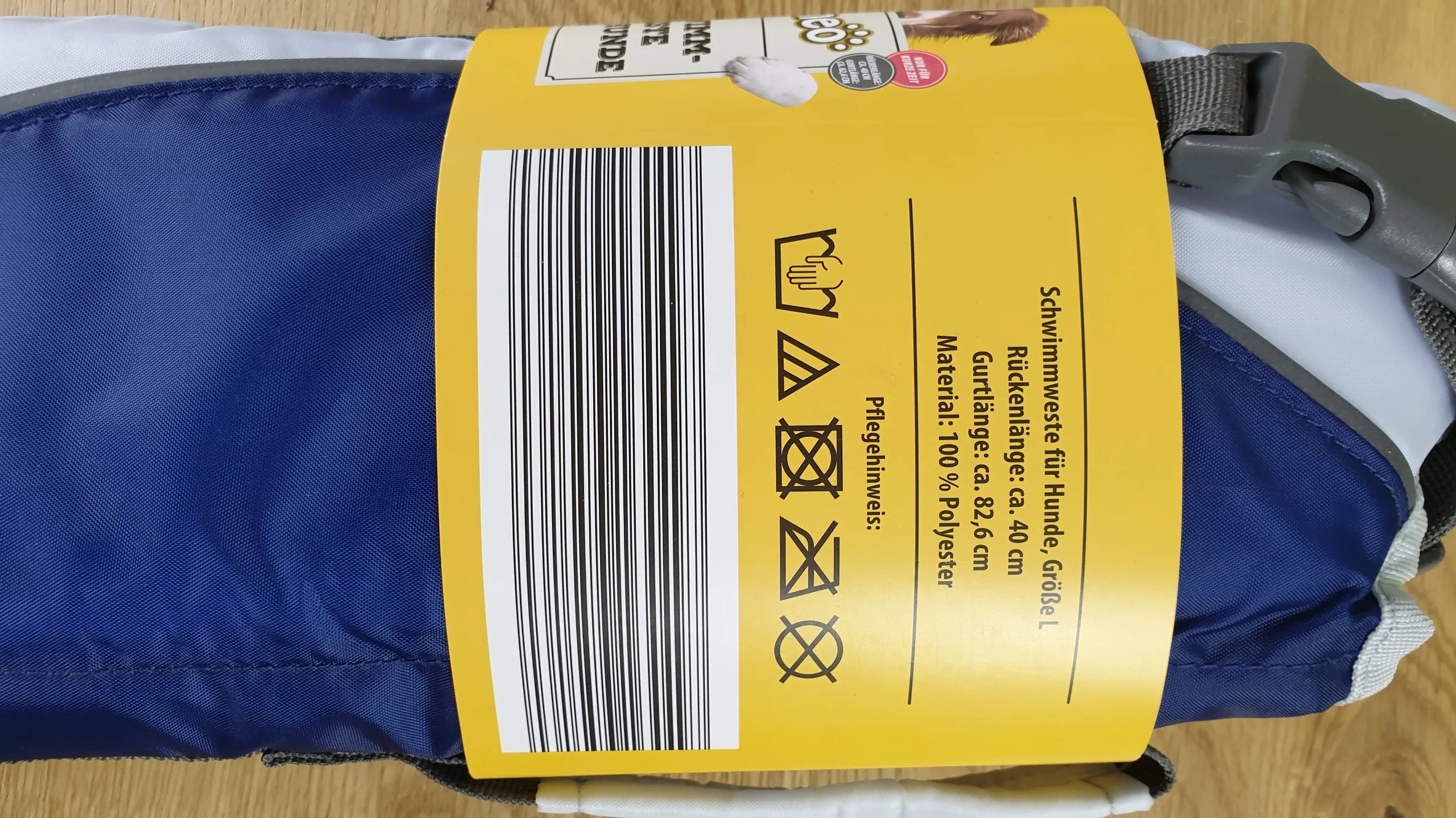 20230902_154637 20230902 154637 rotated