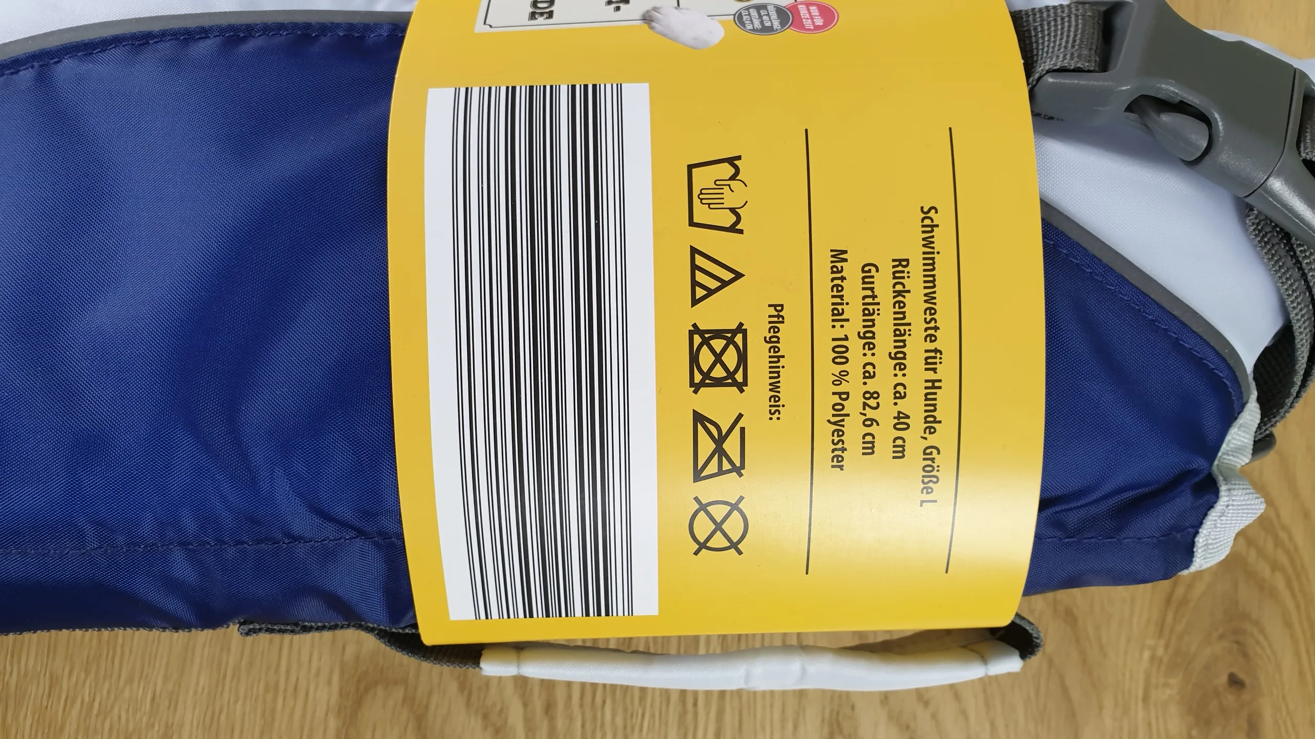 20230902_154639 20230902 154639 rotated