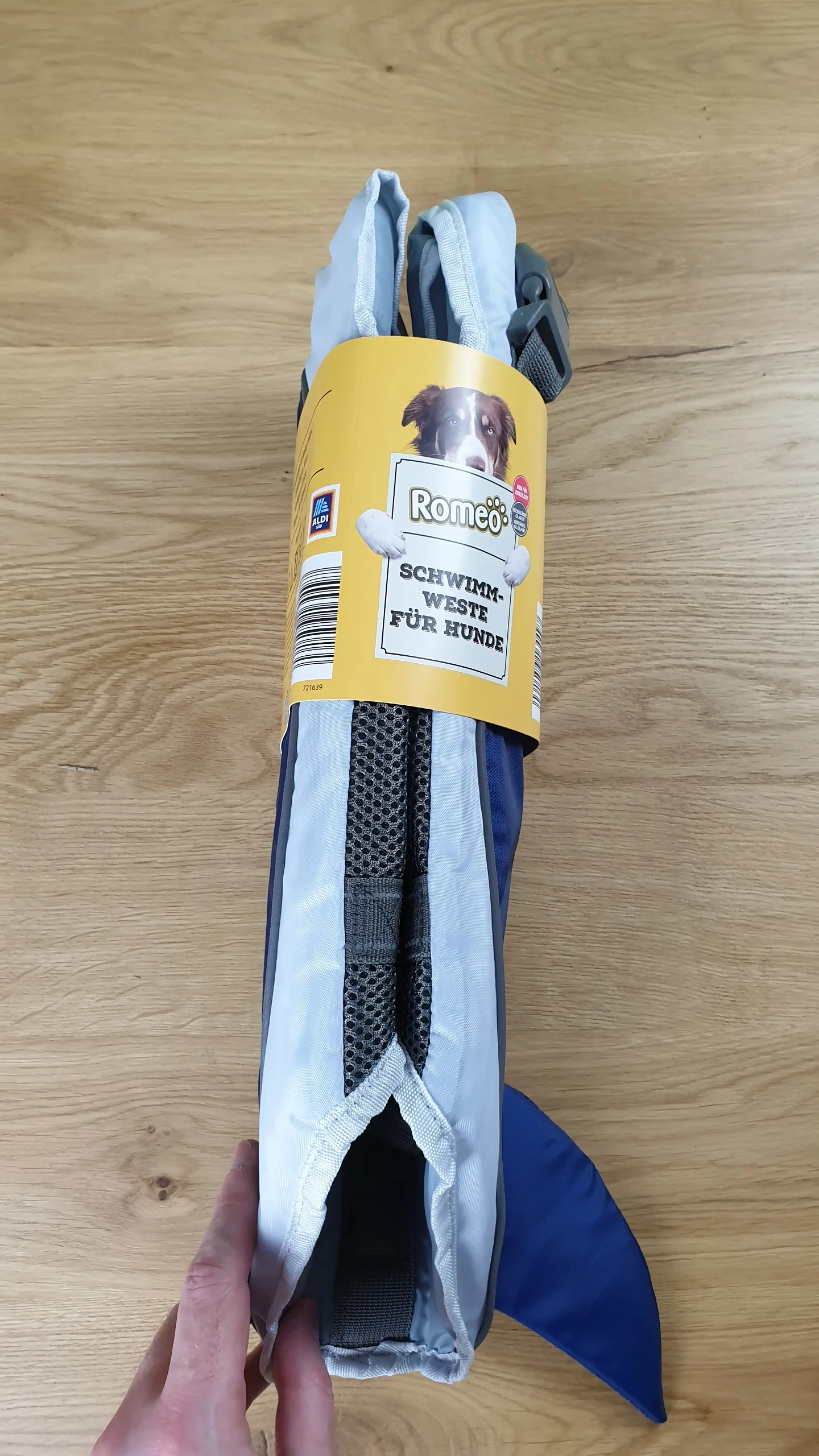 20230902_154653 20230902 154653 rotated