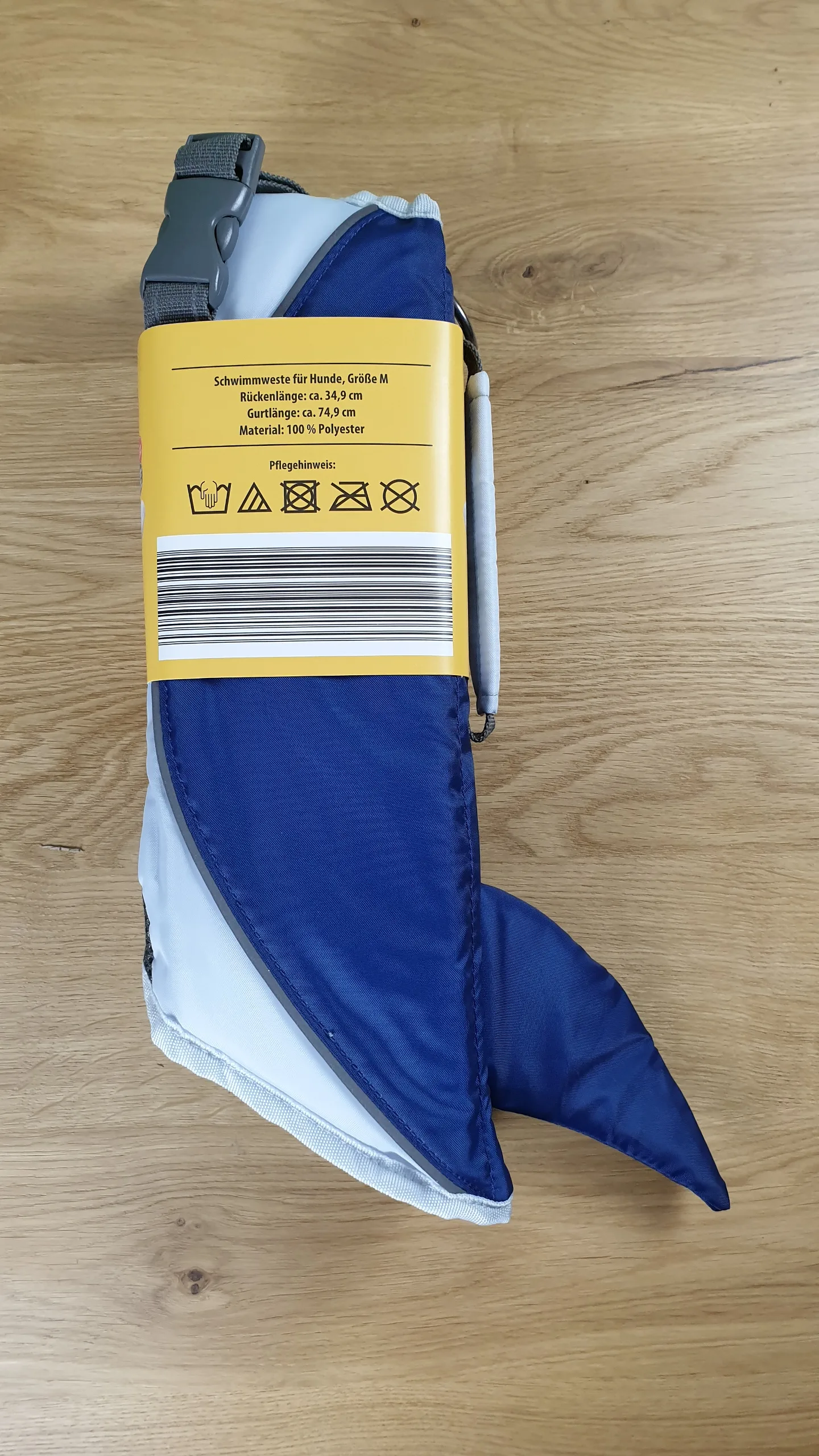 20230902_154856 20230902 154856 rotated