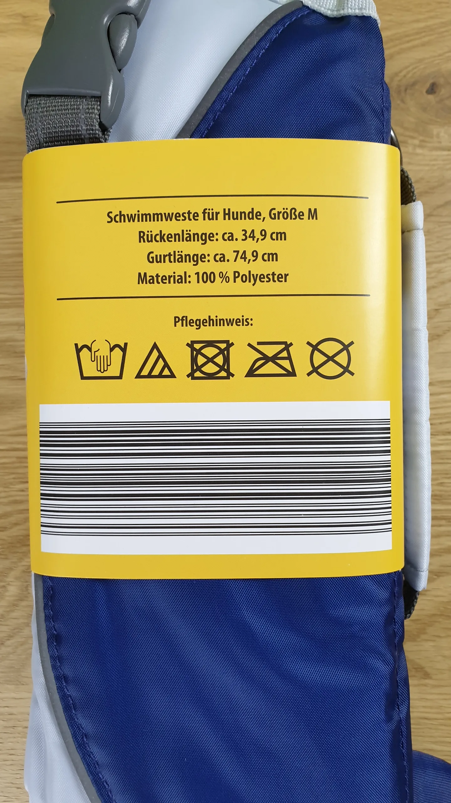 20230902_154902 20230902 154902 rotated