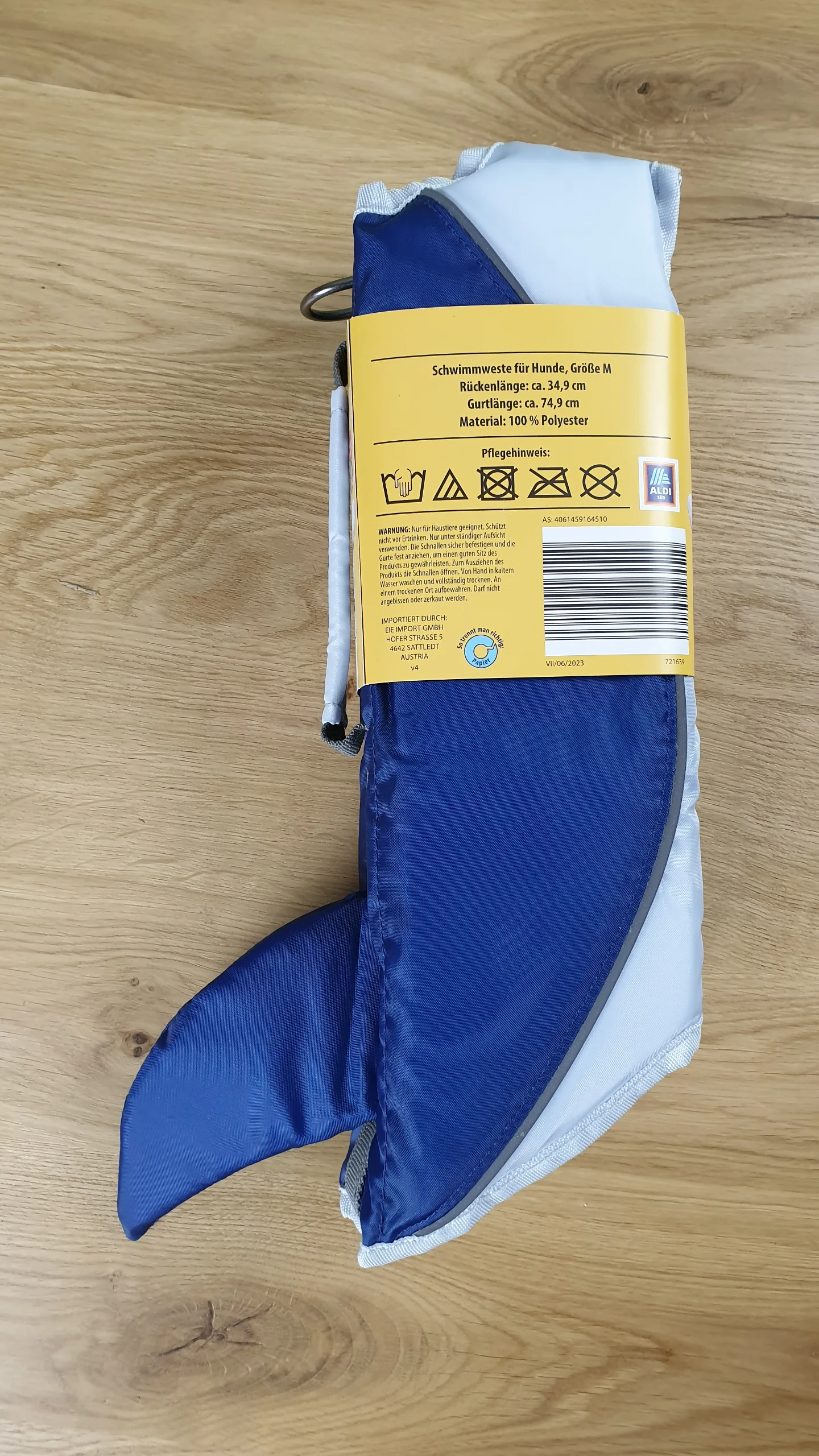 20230902_155022 20230902 155022 rotated