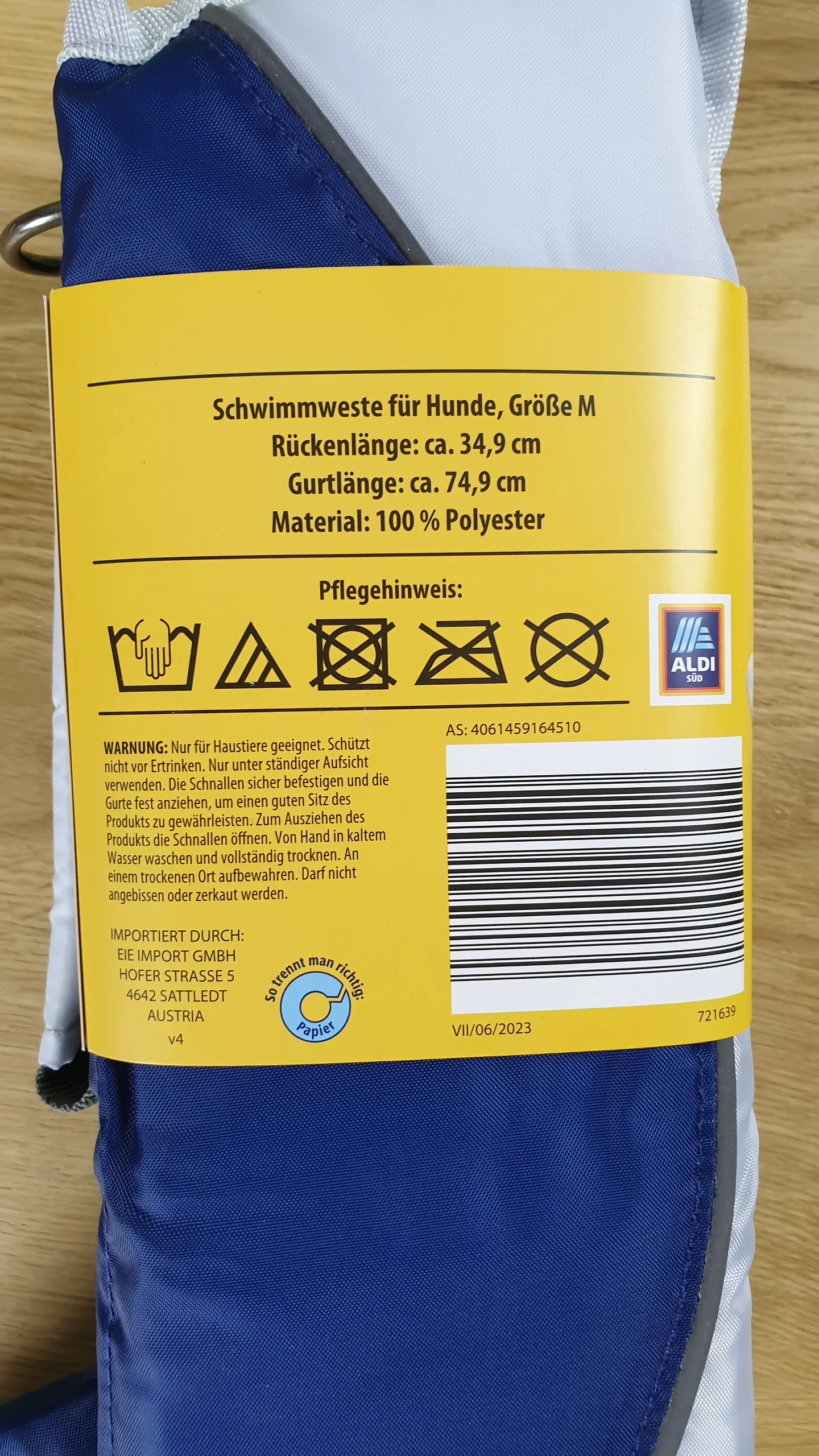 20230902_155029 20230902 155029 rotated