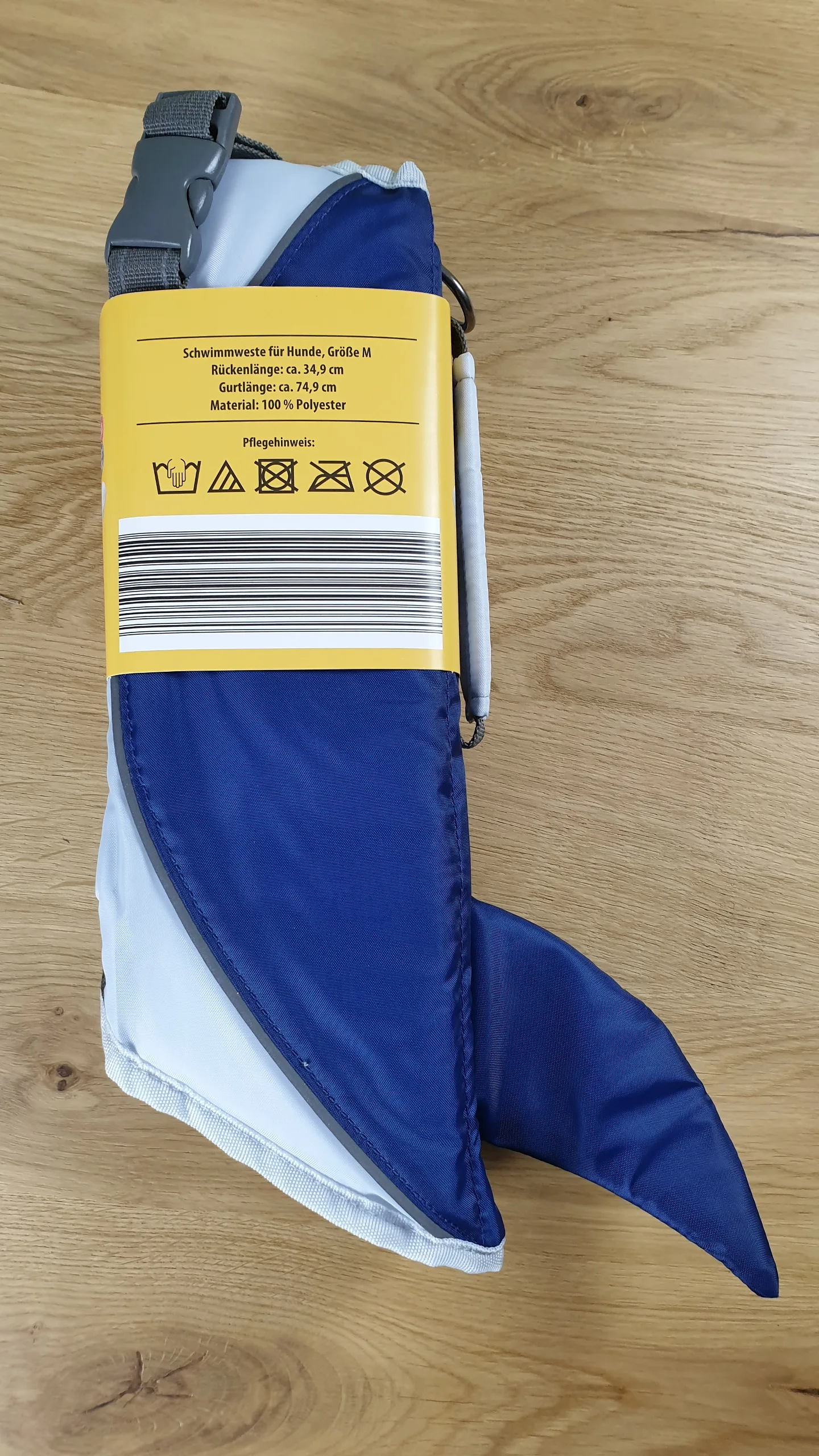 20230902_155043 20230902 155043 rotated