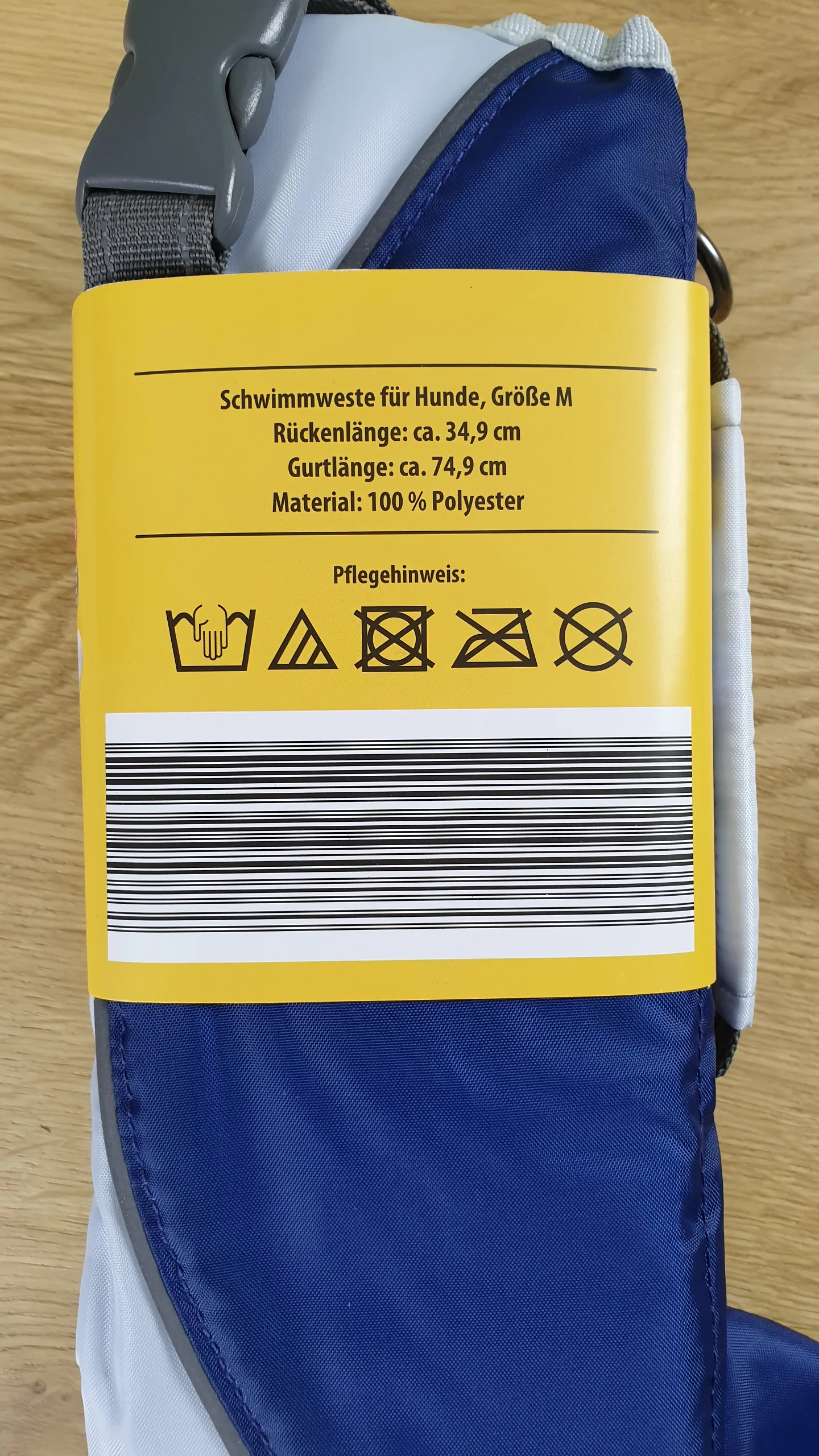 20230902_155046 20230902 155046 rotated