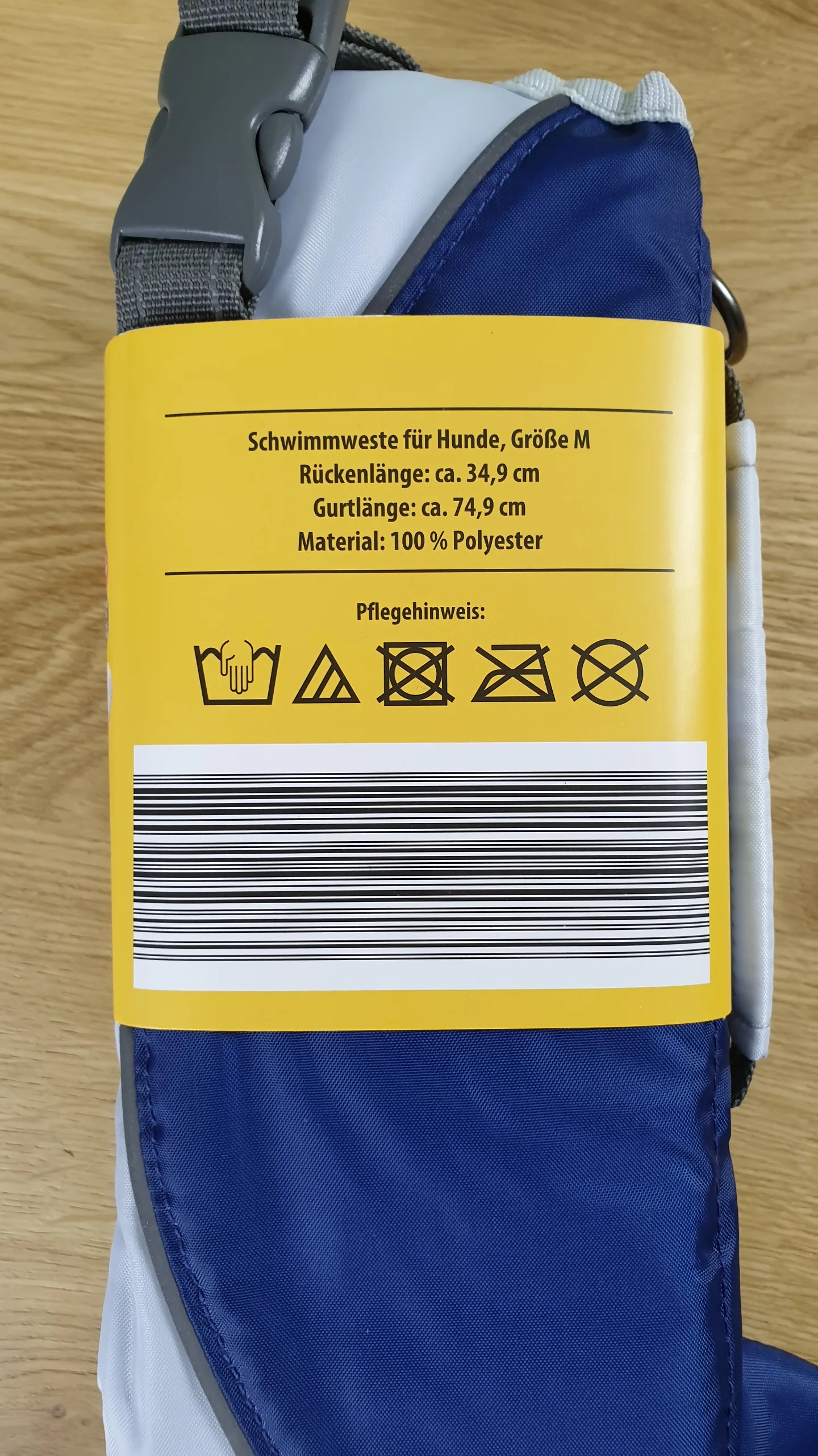 20230902_155049 20230902 155049 rotated