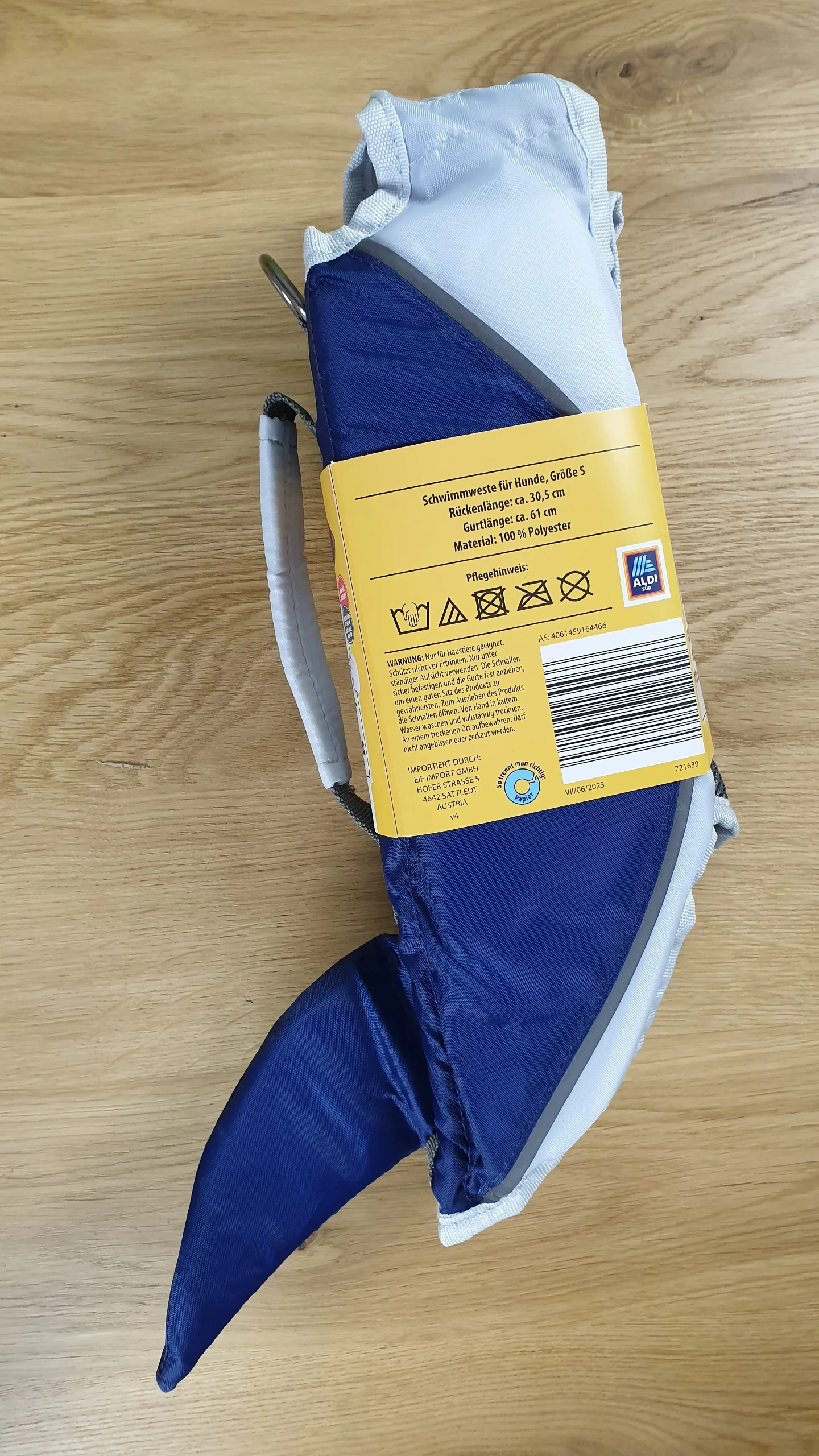 20230902_155135 20230902 155135 rotated