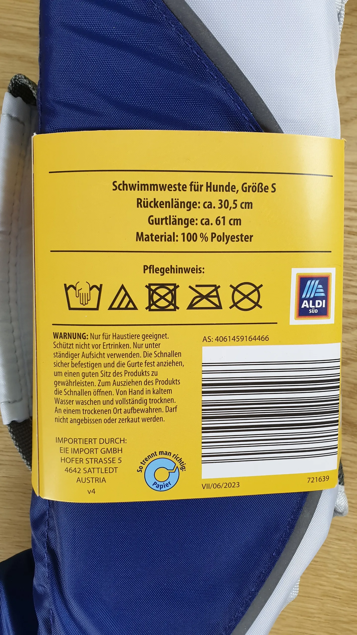 20230902_155141 20230902 155141 rotated