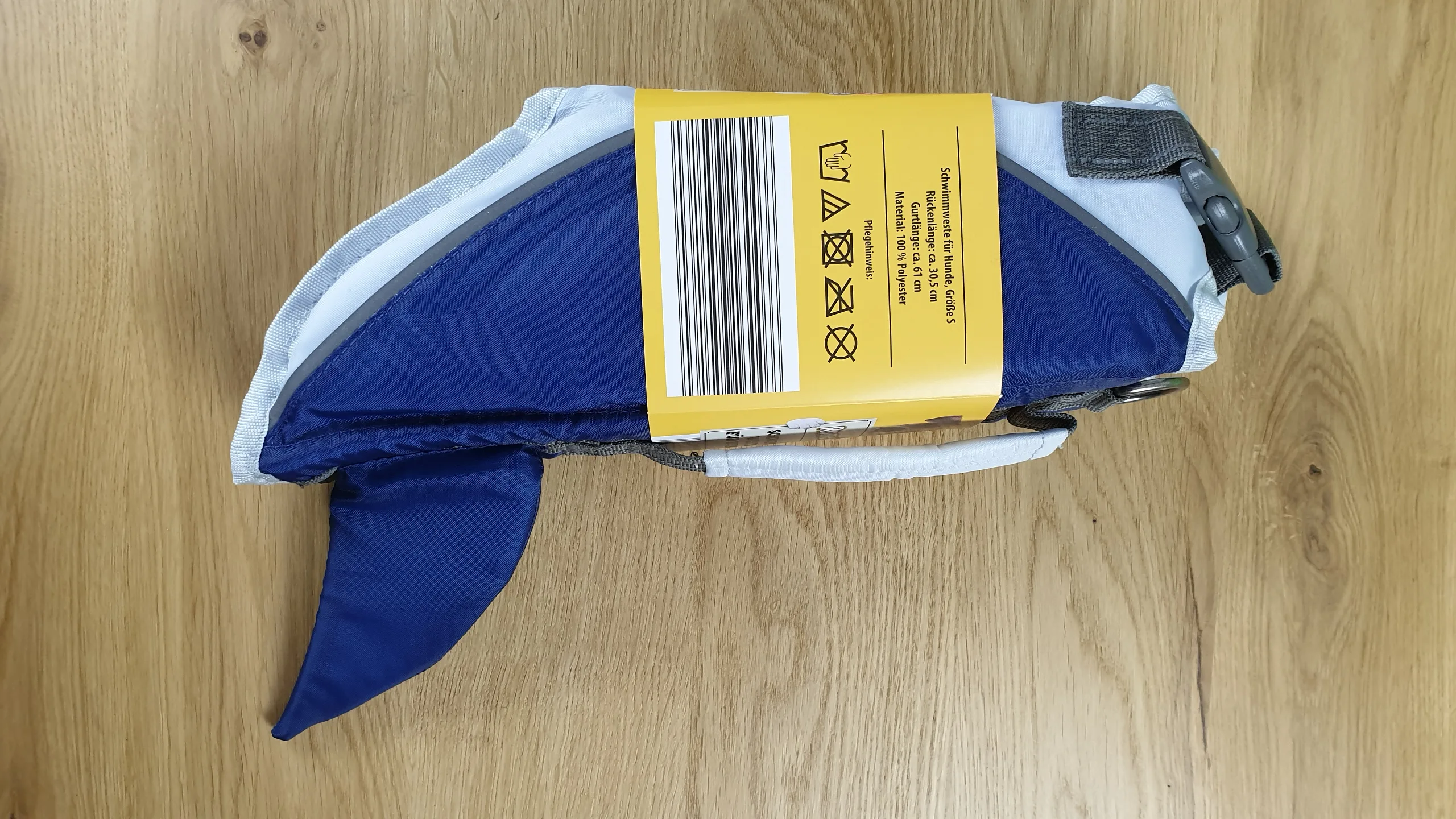 20230902_155305 20230902 155305 rotated