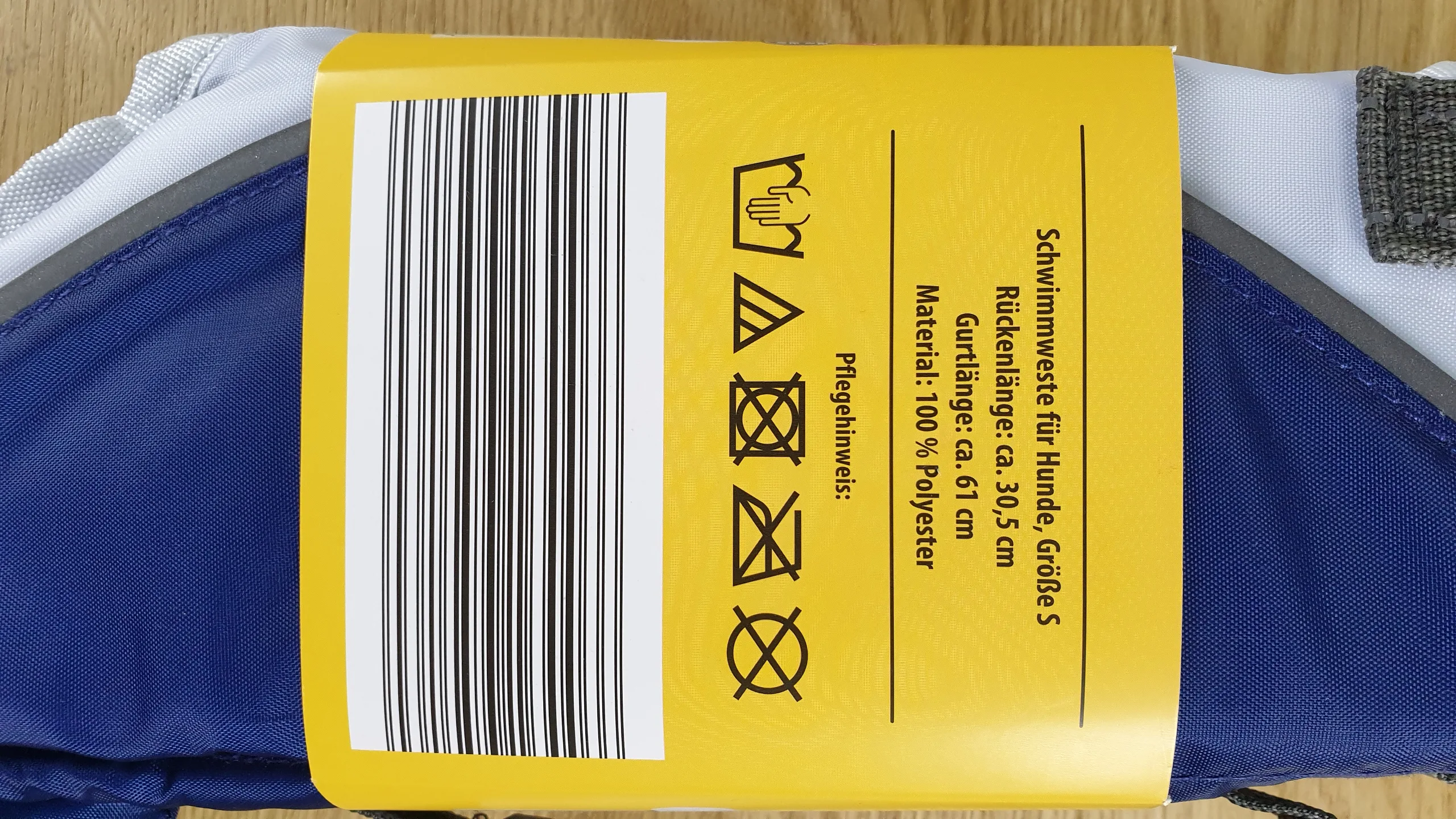 20230902_155309 20230902 155309 rotated