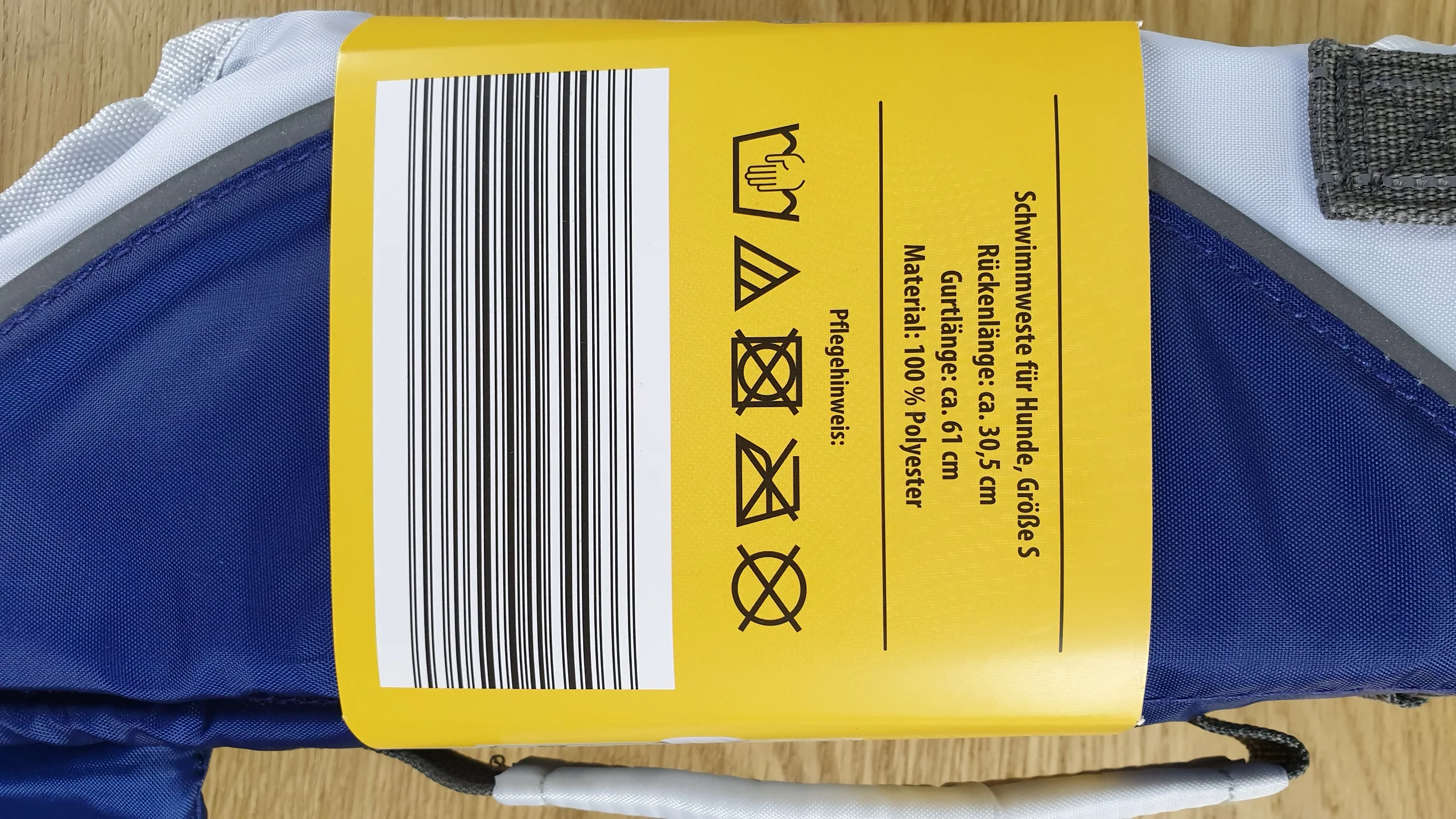 20230902_155311 20230902 155311 rotated