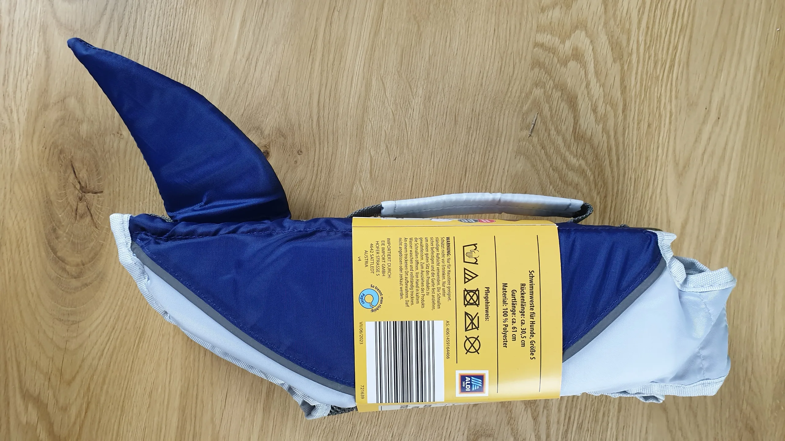 20230902_155328 20230902 155328 1 rotated