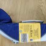 Romeo® Hundeschwimmweste | Verschiedene Größen