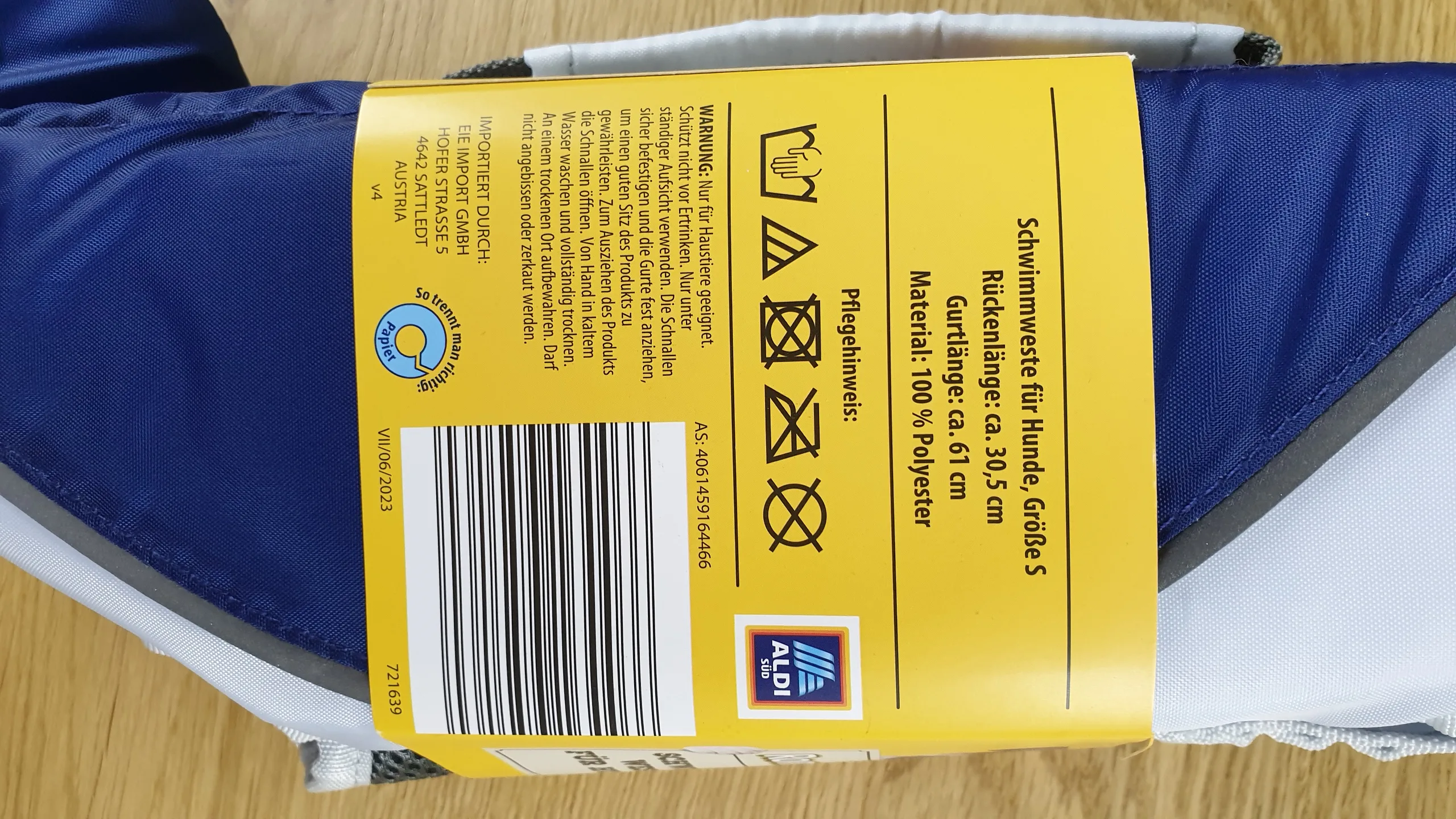 20230902_155335 20230902 155335 rotated