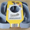 Romeo Antischlingnapf Vorne2