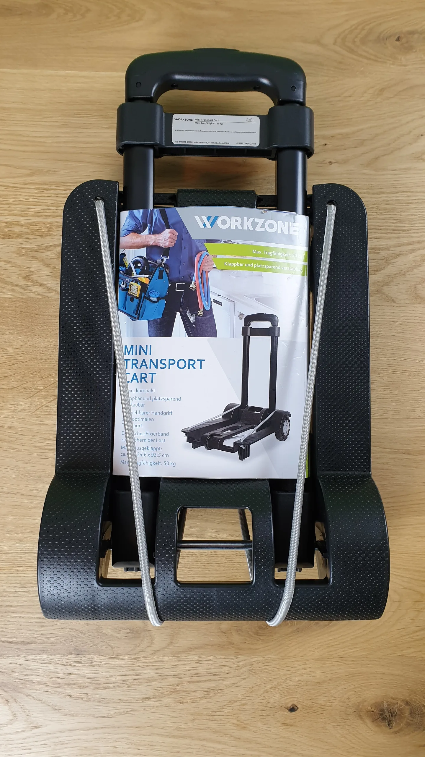 20231004_214623 20231004 214623 rotated