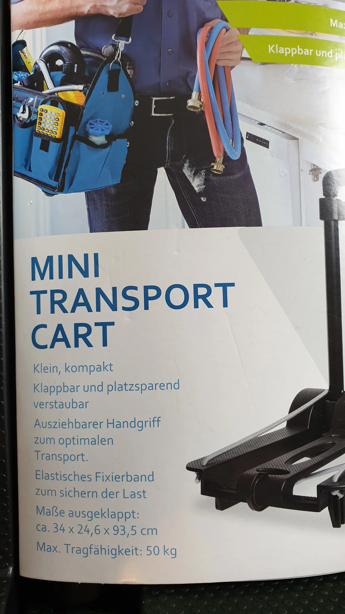 20231004_214634 20231004 214634 rotated