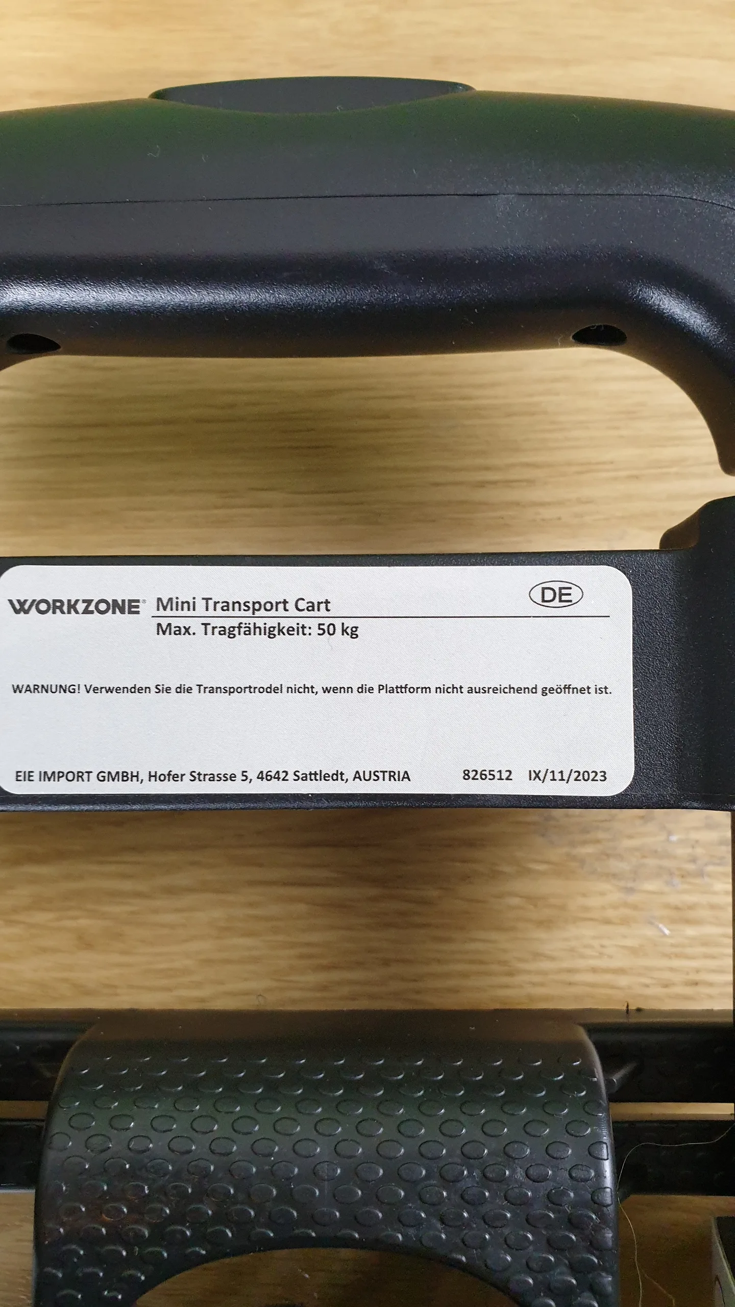 20231004_214645 20231004 214645 rotated