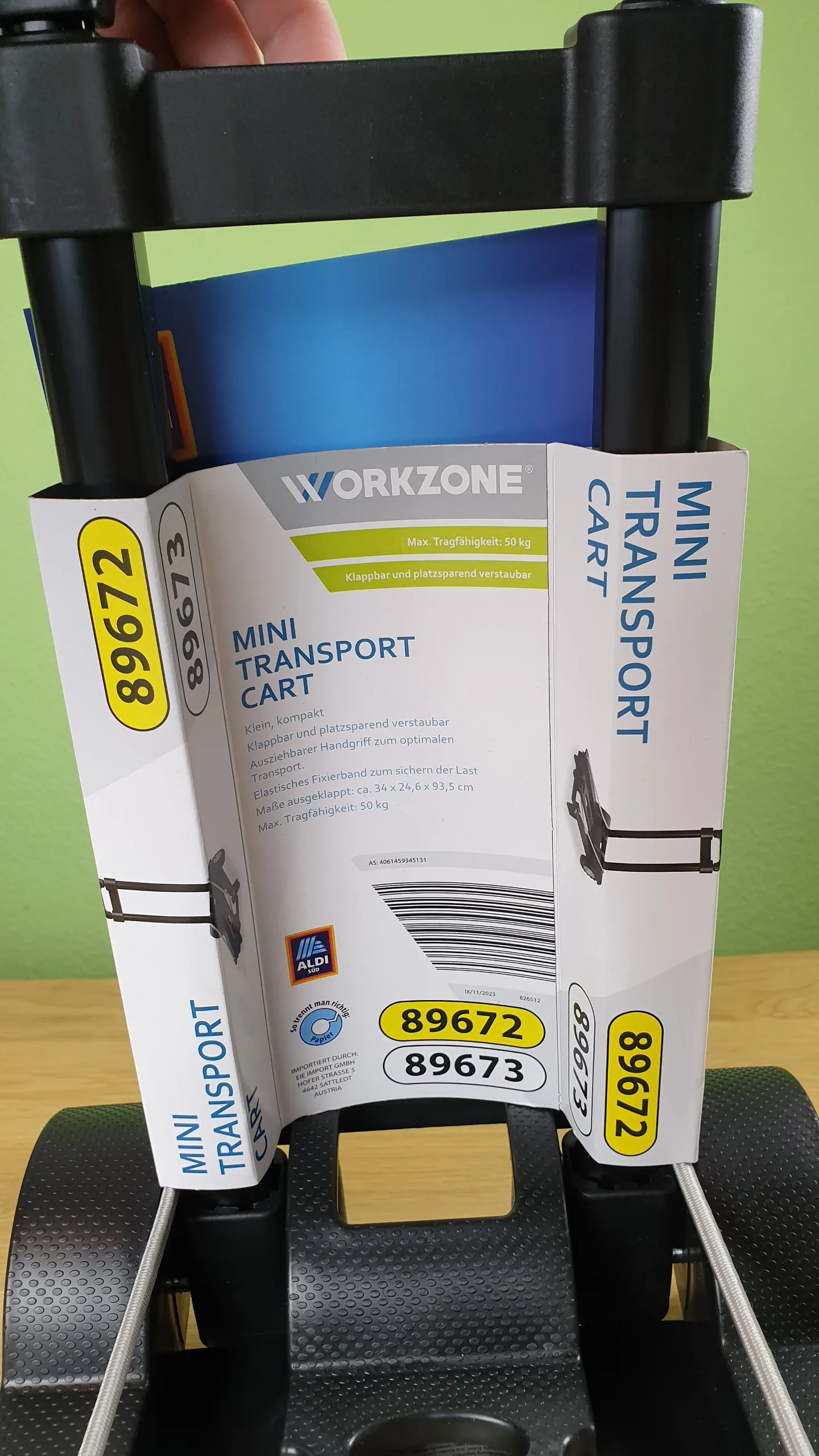 20231004_214749 20231004 214749 rotated