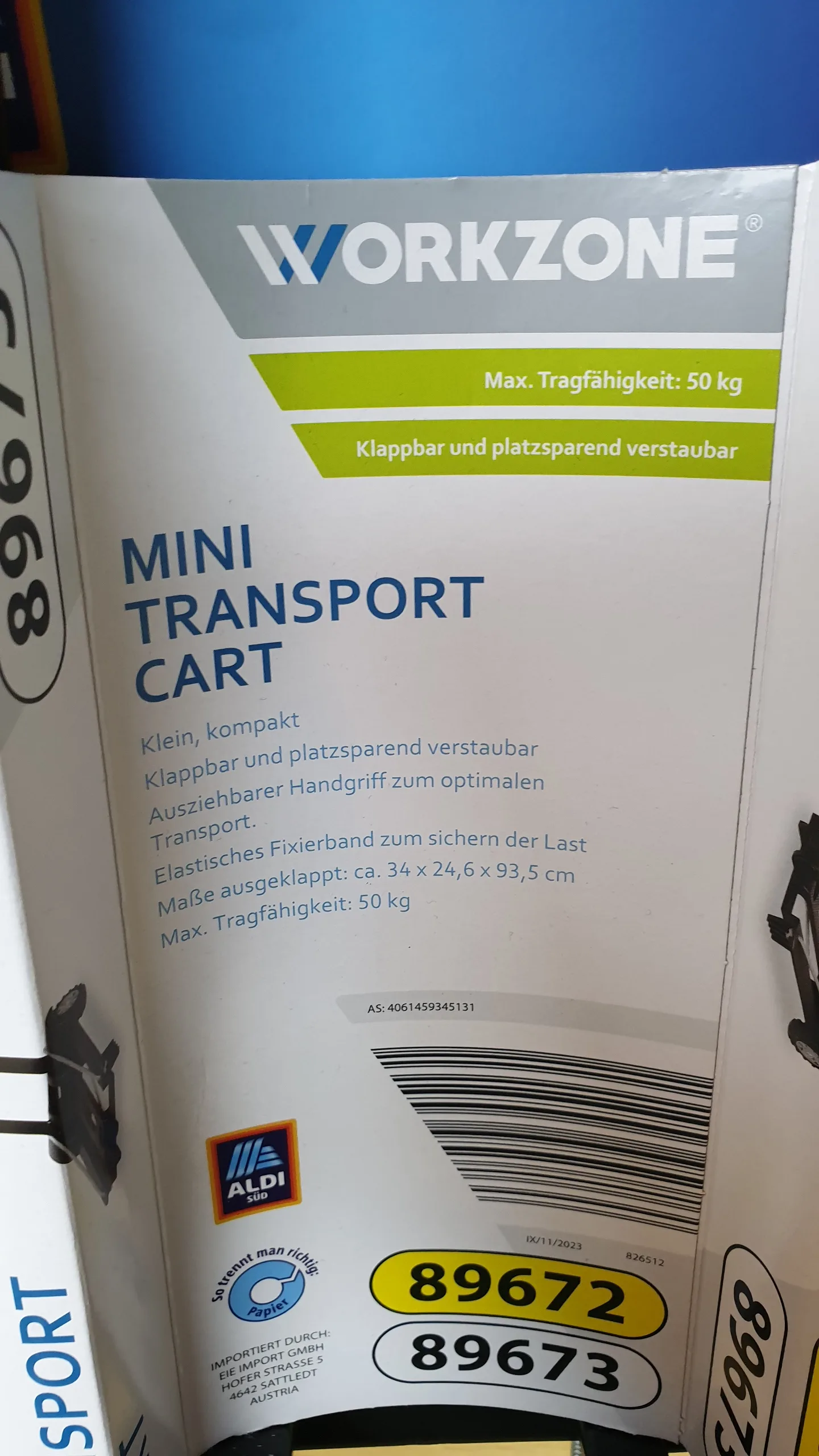 20231004_214754 20231004 214754 rotated