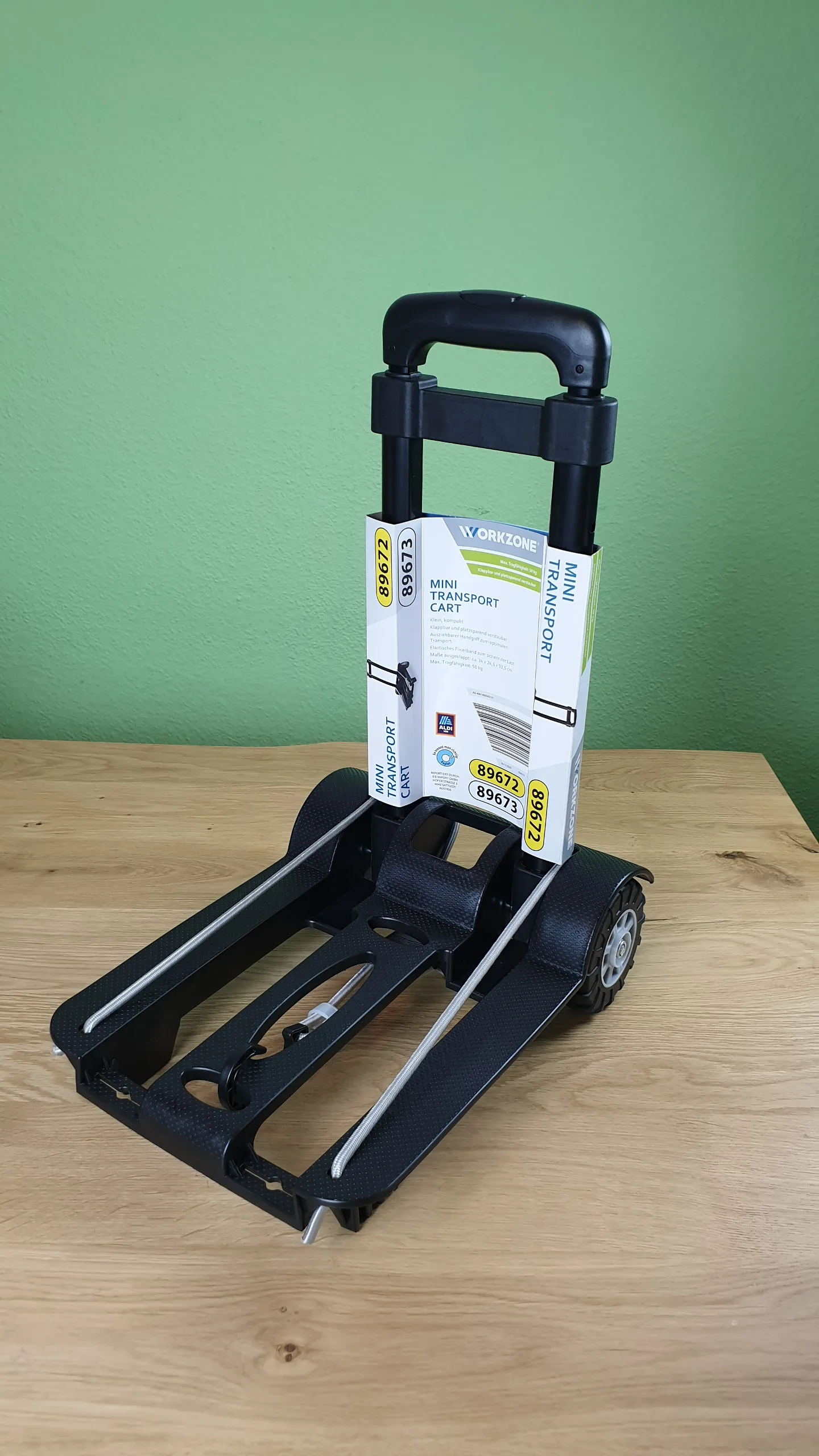 20231004_214901 20231004 214901 rotated