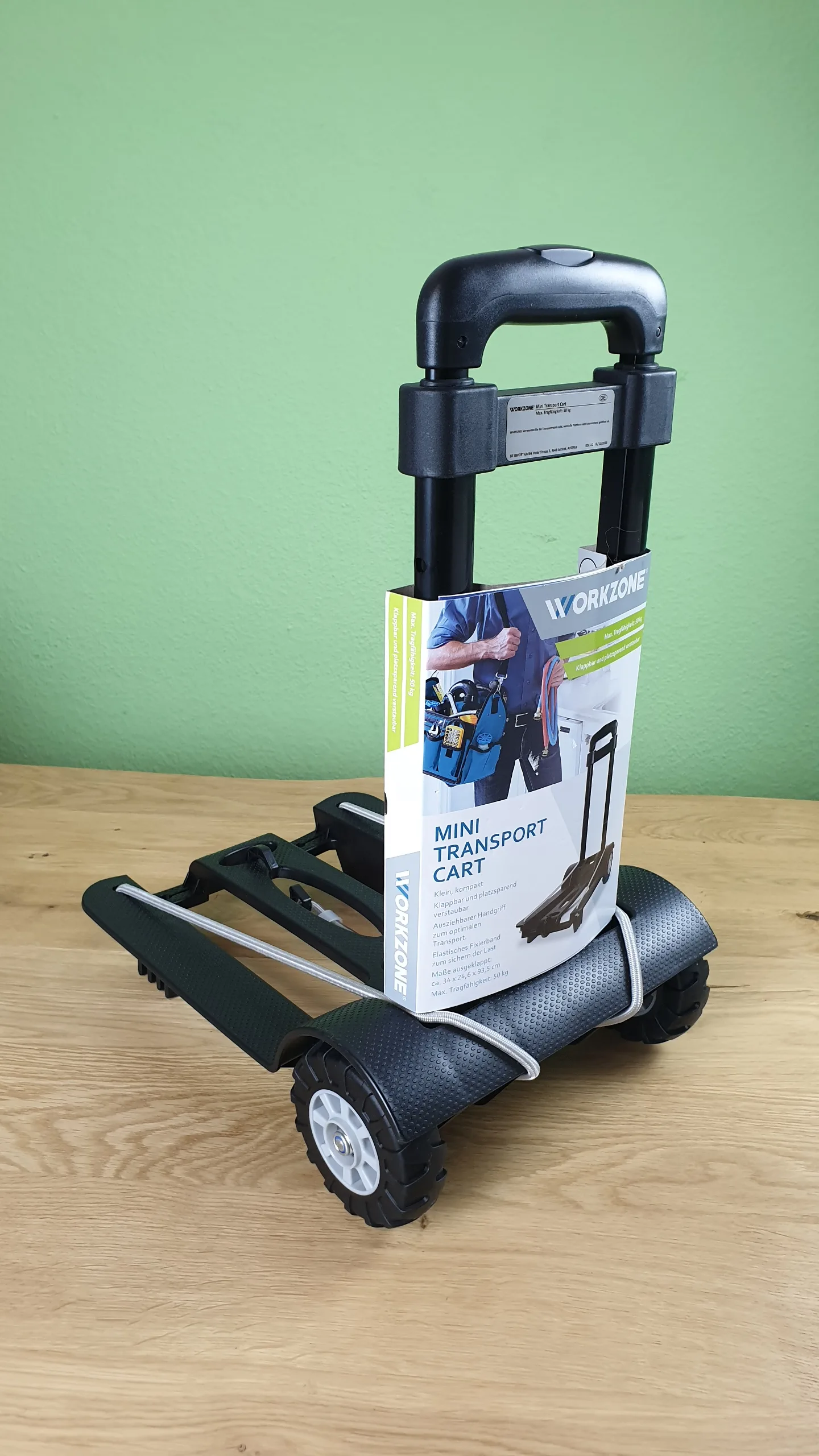 20231004_214928 20231004 214928 rotated