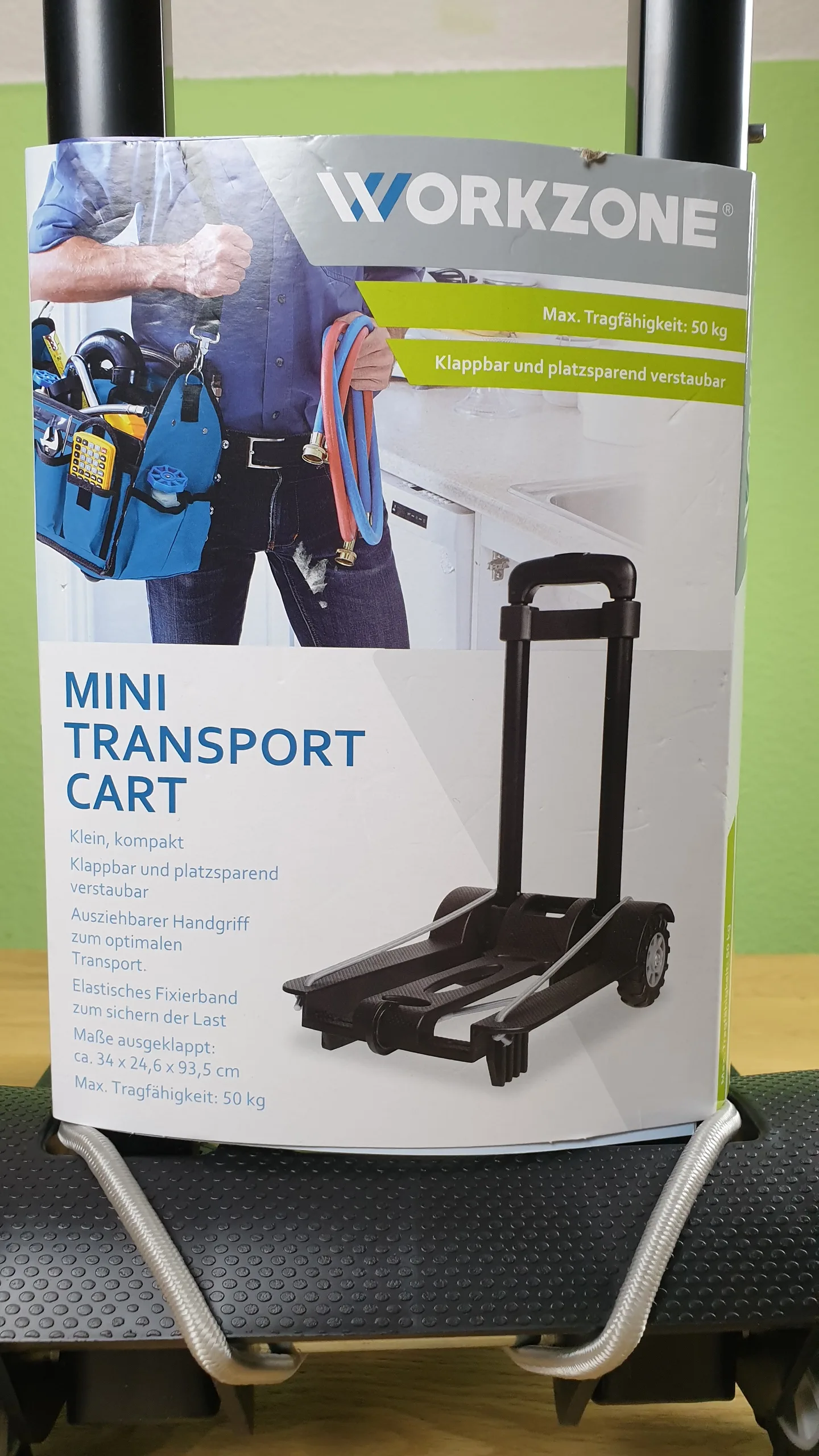 20231004_215057 20231004 215057 rotated